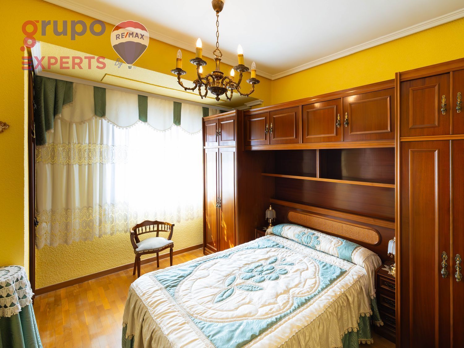 Edificios-Venta-Ponferrada-956408-Foto-15