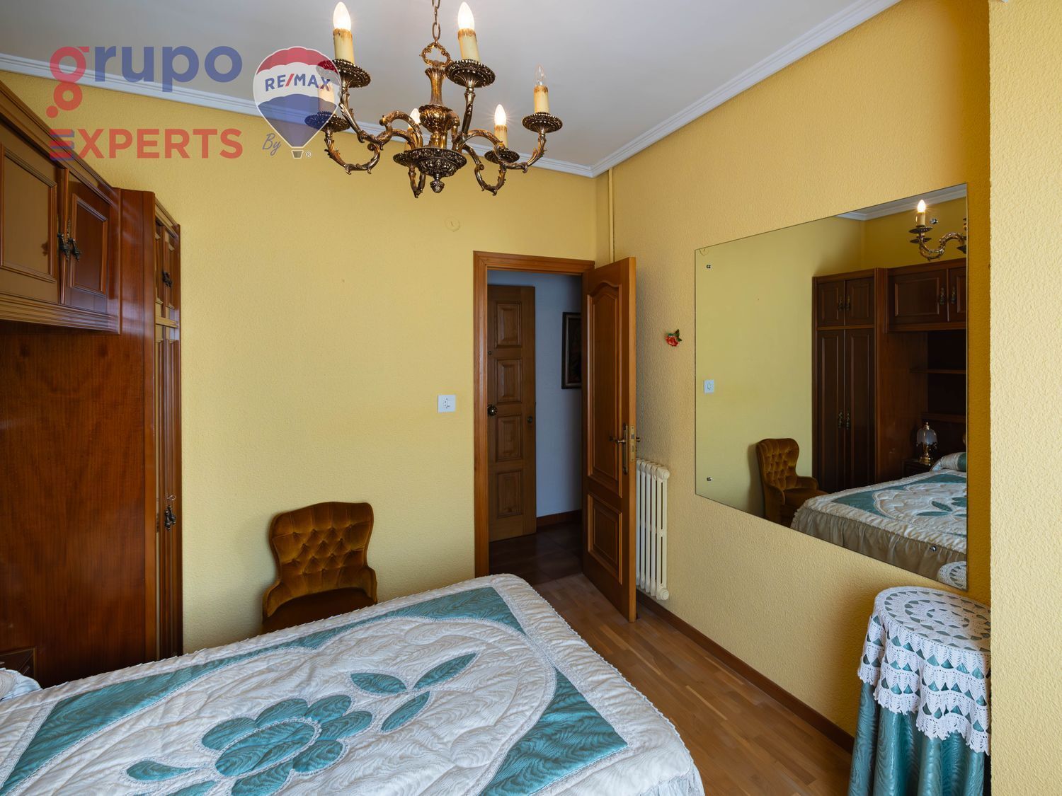 Edificios-Venta-Ponferrada-956408-Foto-14