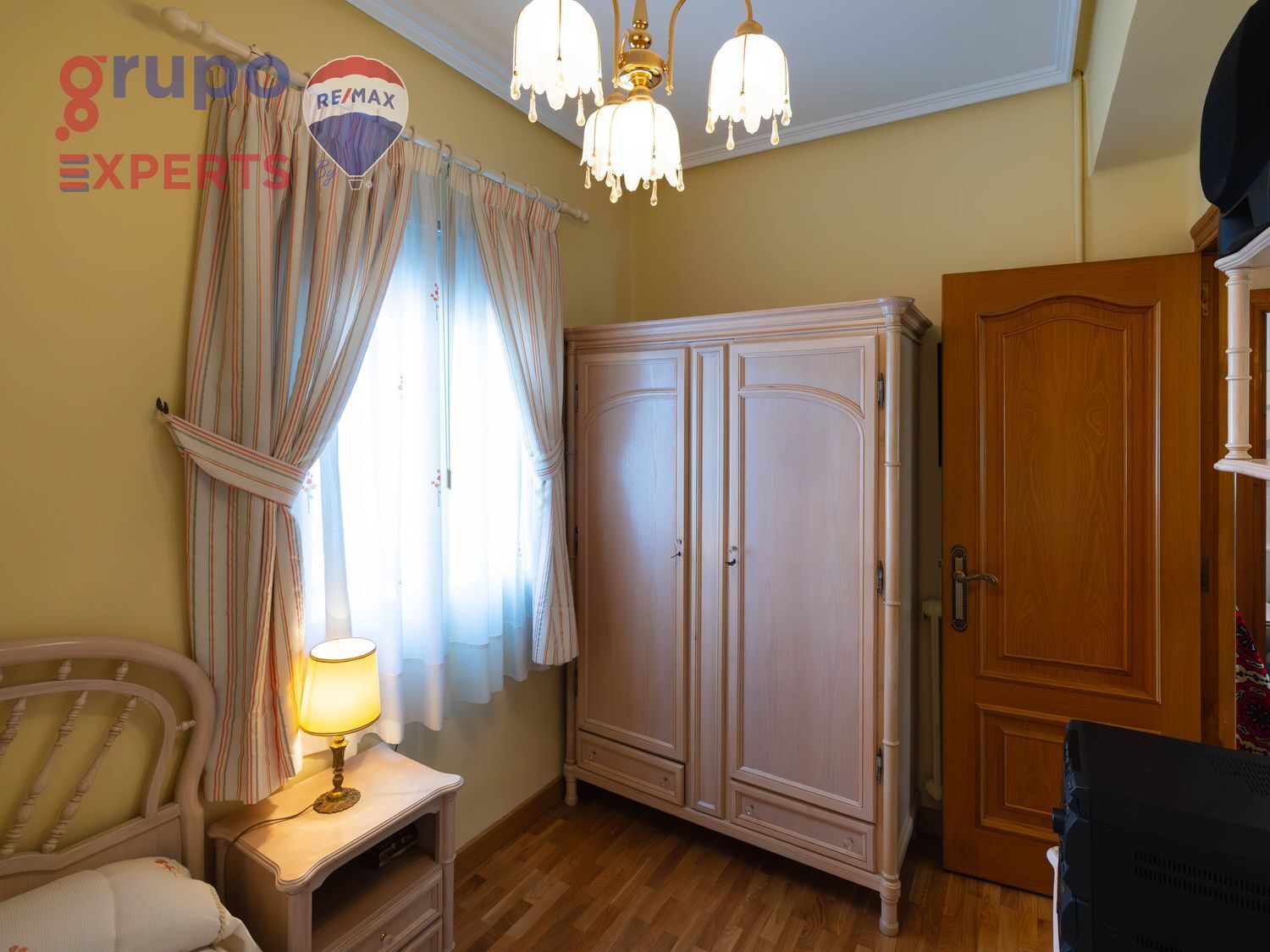 Edificios-Venta-Ponferrada-956408-Foto-17