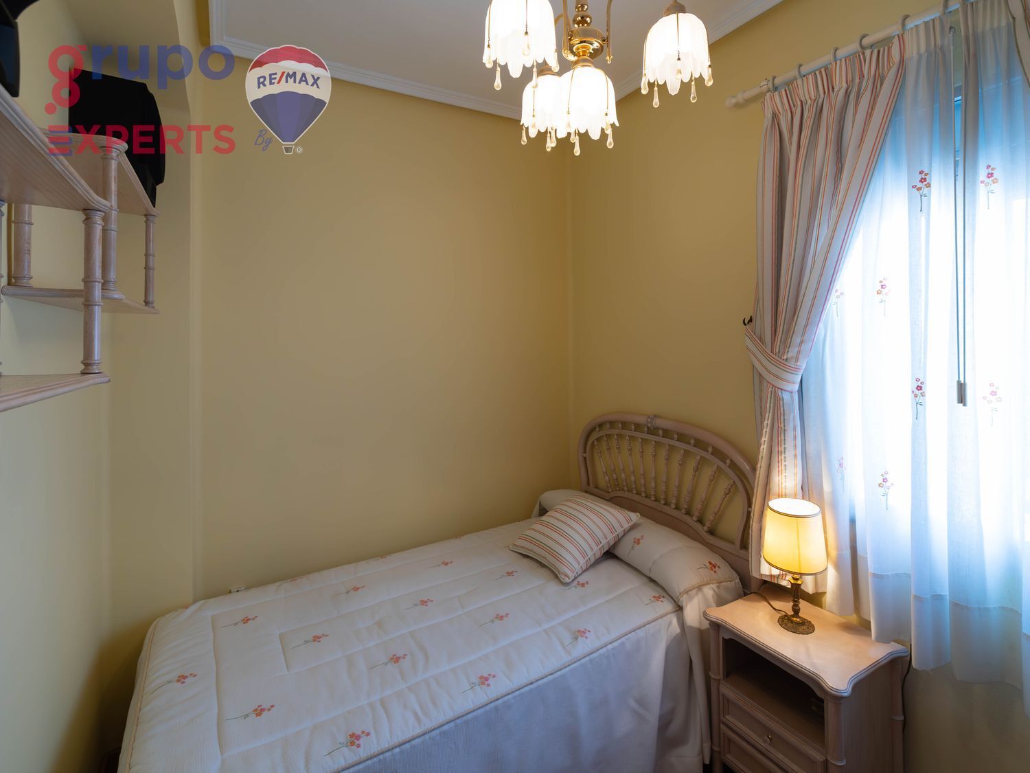 Edificios-Venta-Ponferrada-956408-Foto-16