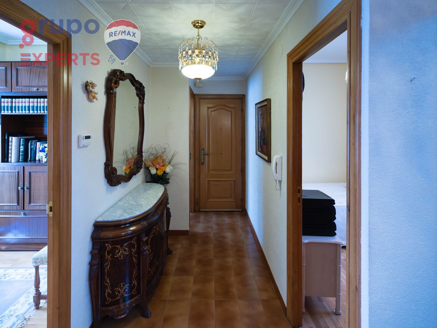 Edificios-Venta-Ponferrada-956408-Foto-18