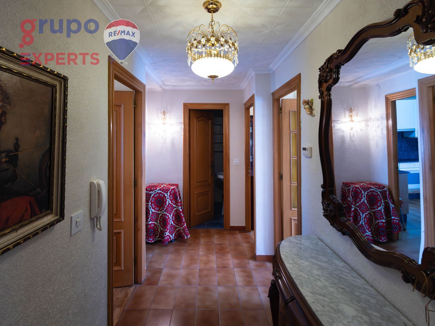 Edificios-Venta-Ponferrada-956408-Foto-19