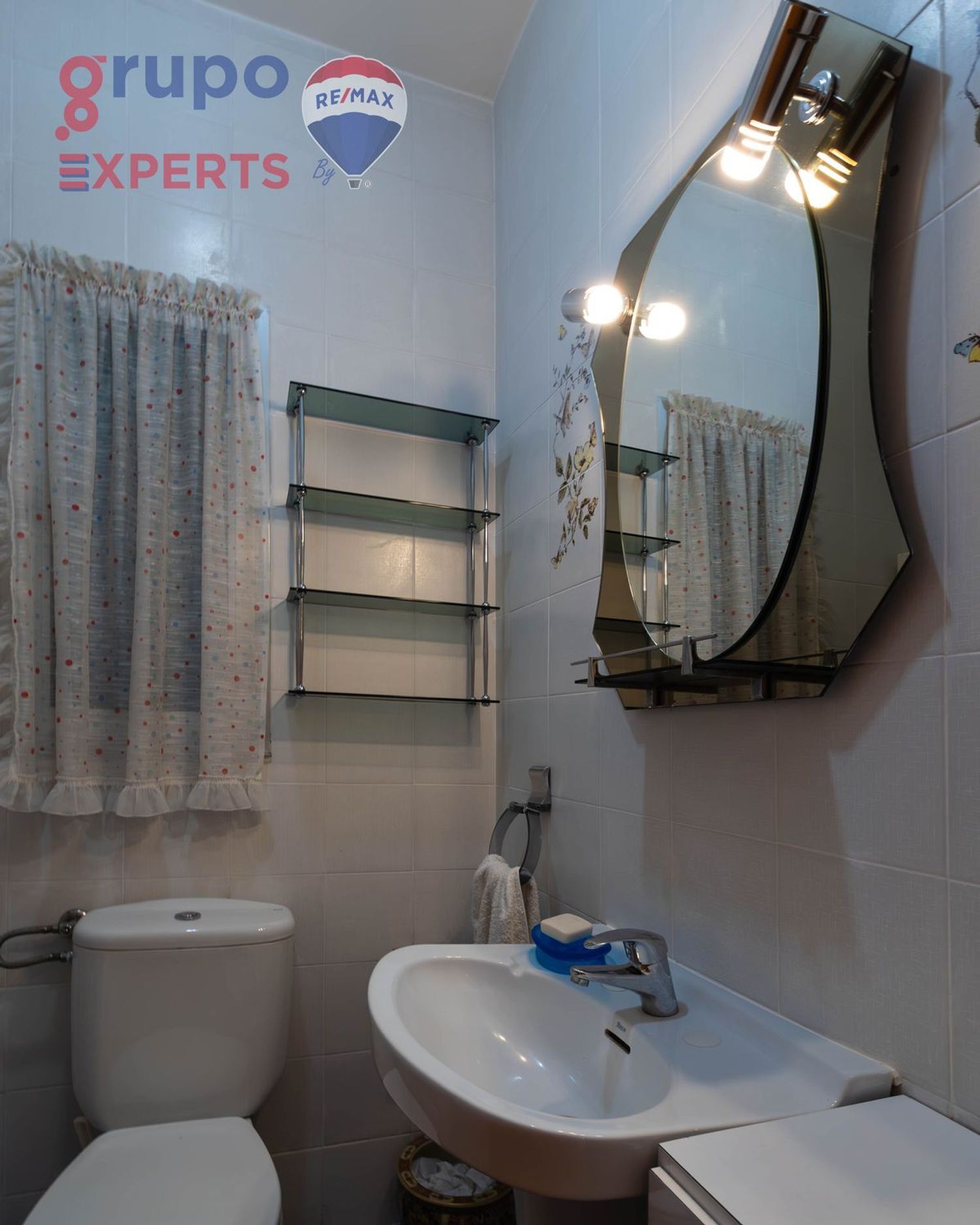 Edificios-Venta-Ponferrada-956408-Foto-20