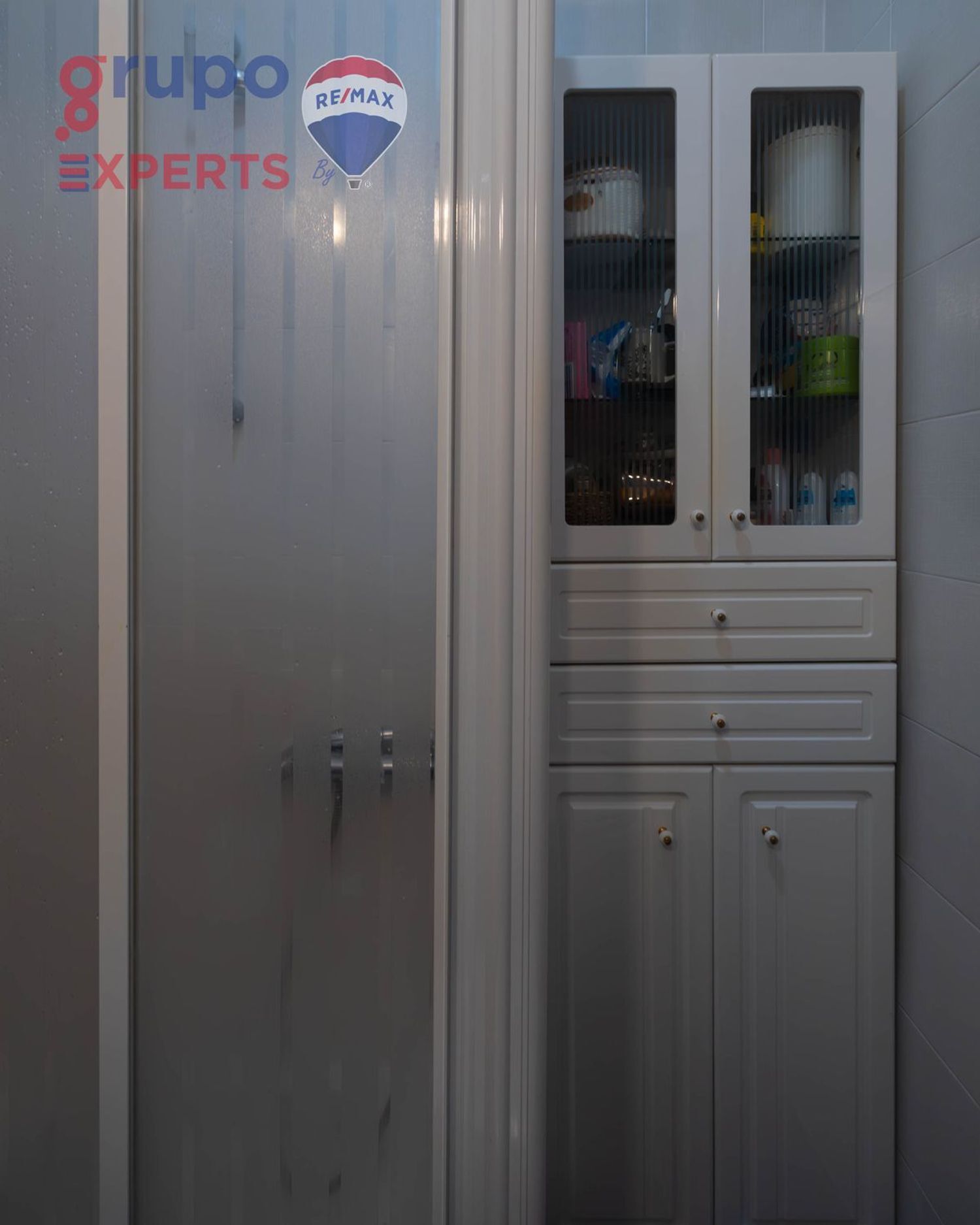 Edificios-Venta-Ponferrada-956408-Foto-21