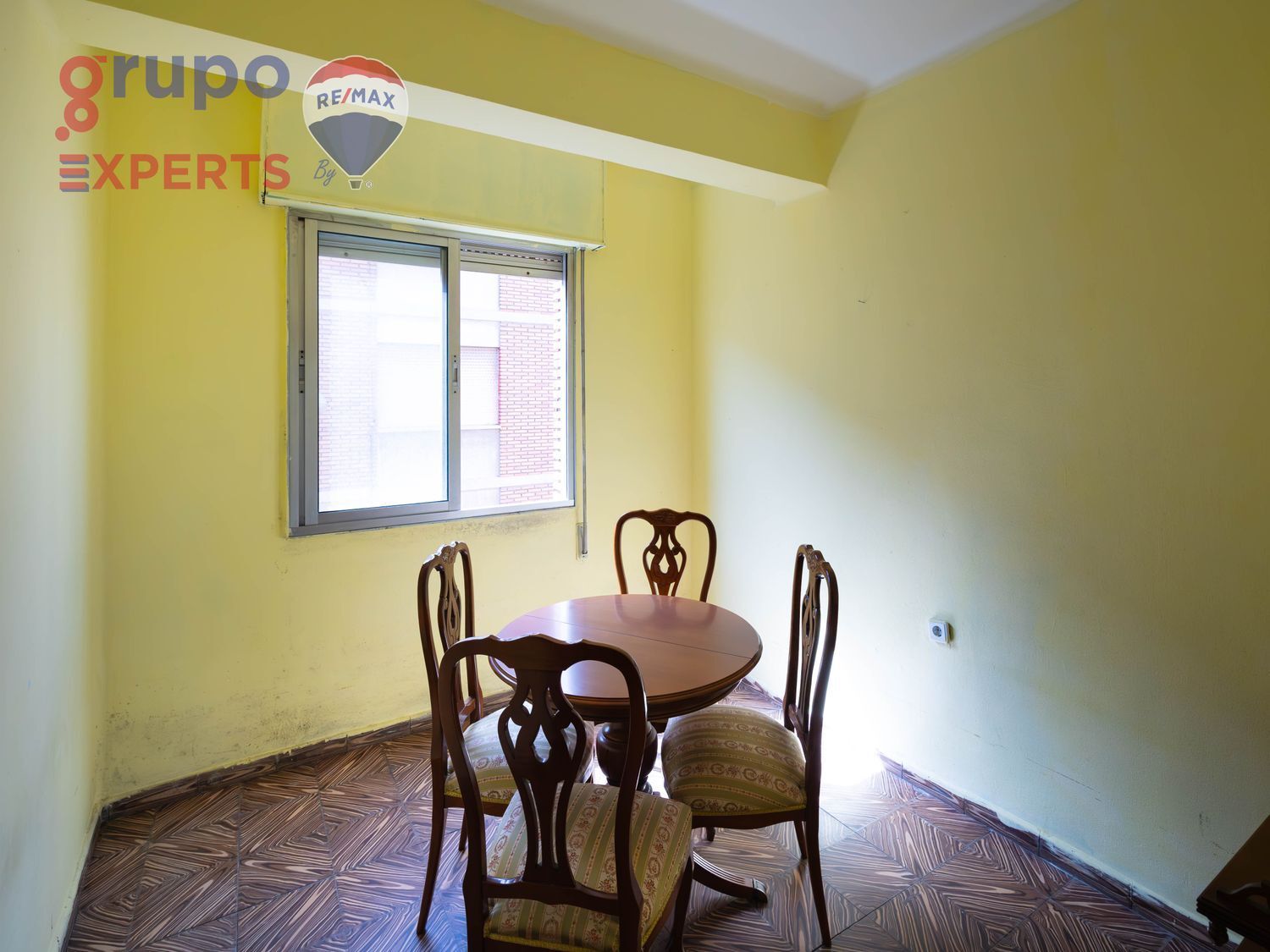 Edificios-Venta-Ponferrada-956408-Foto-22