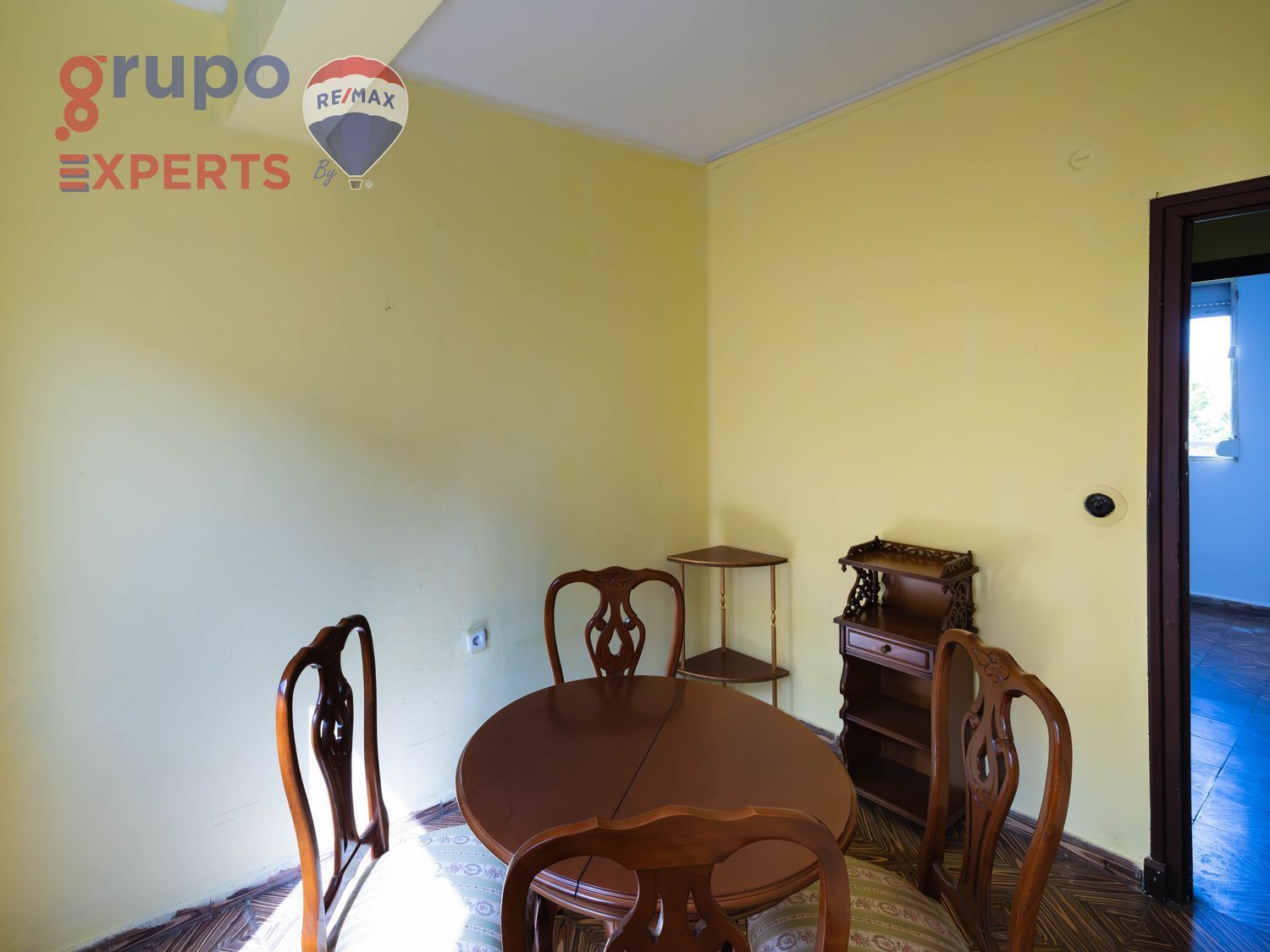 Edificios-Venta-Ponferrada-956408-Foto-23