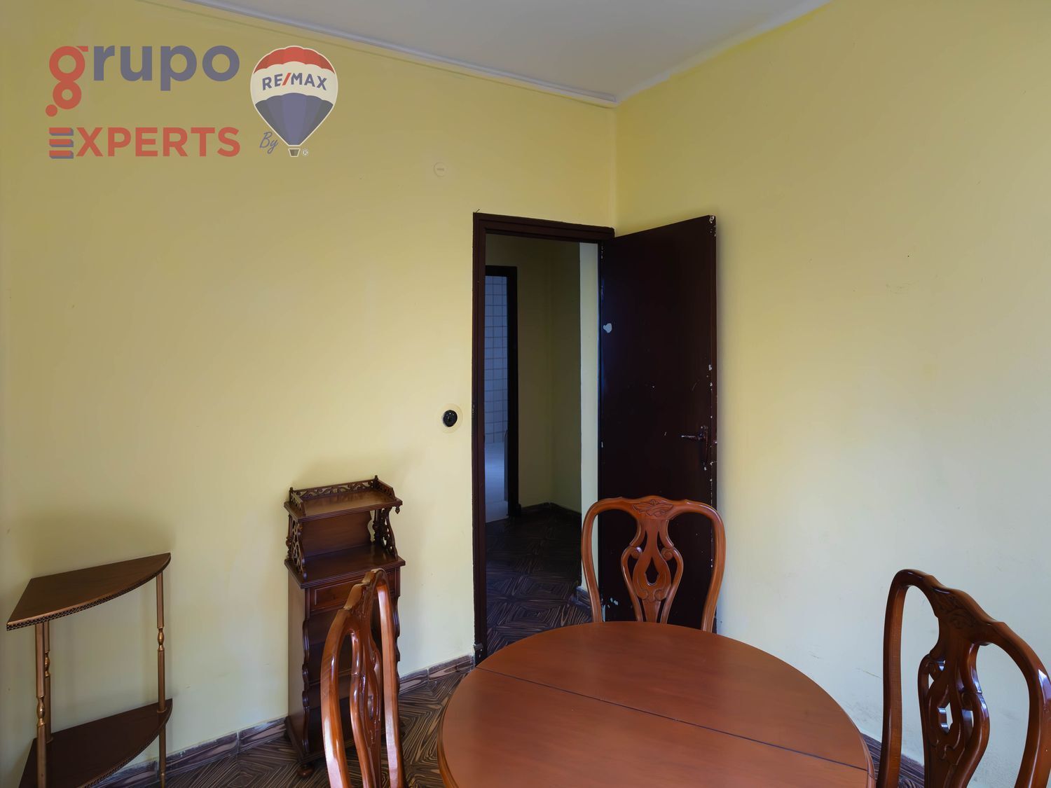 Edificios-Venta-Ponferrada-956408-Foto-24
