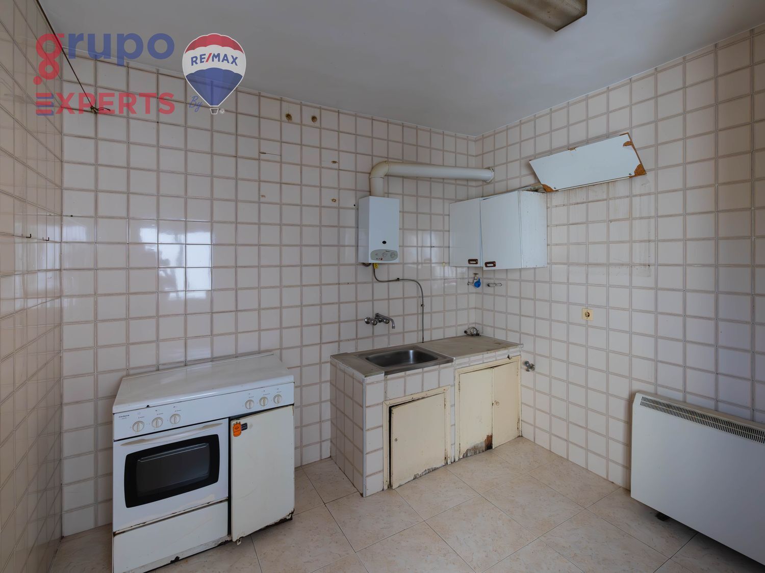 Edificios-Venta-Ponferrada-956408-Foto-25