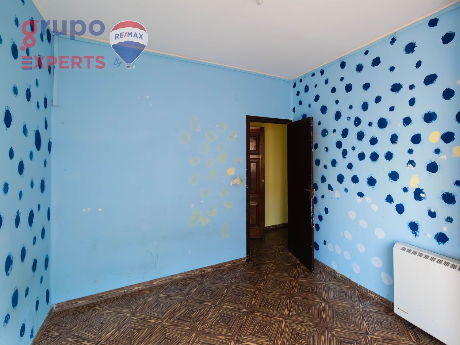 Edificios-Venta-Ponferrada-956408-Foto-30