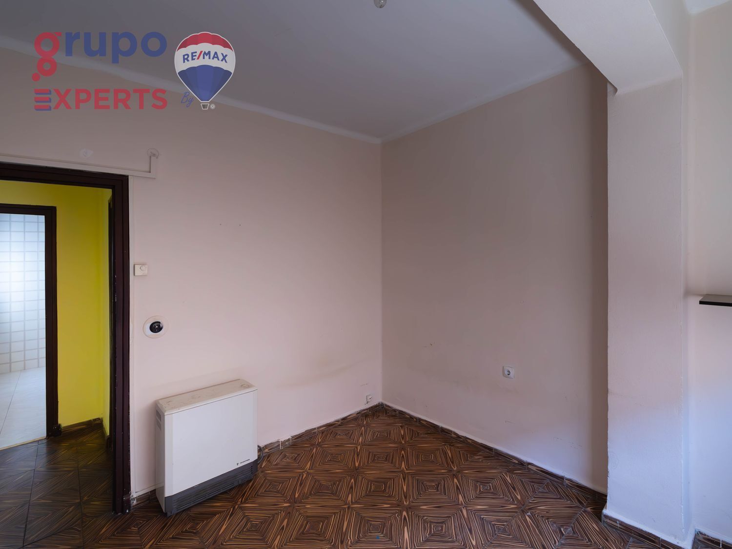 Edificios-Venta-Ponferrada-956408-Foto-31