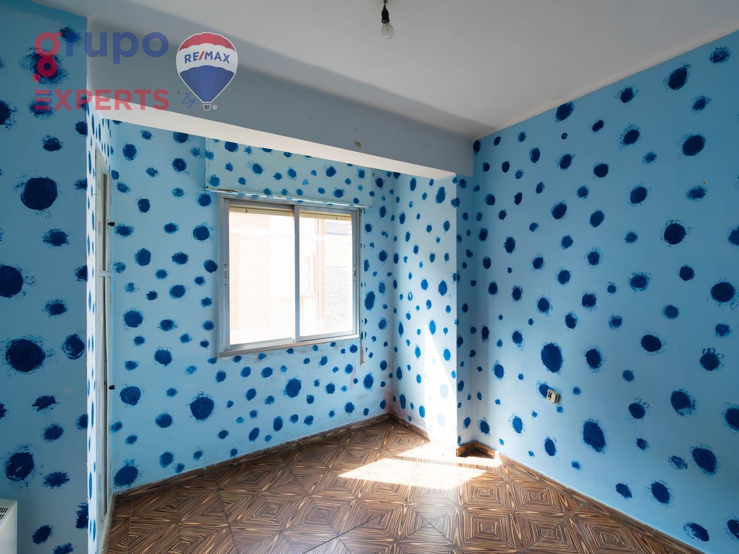 Edificios-Venta-Ponferrada-956408-Foto-29