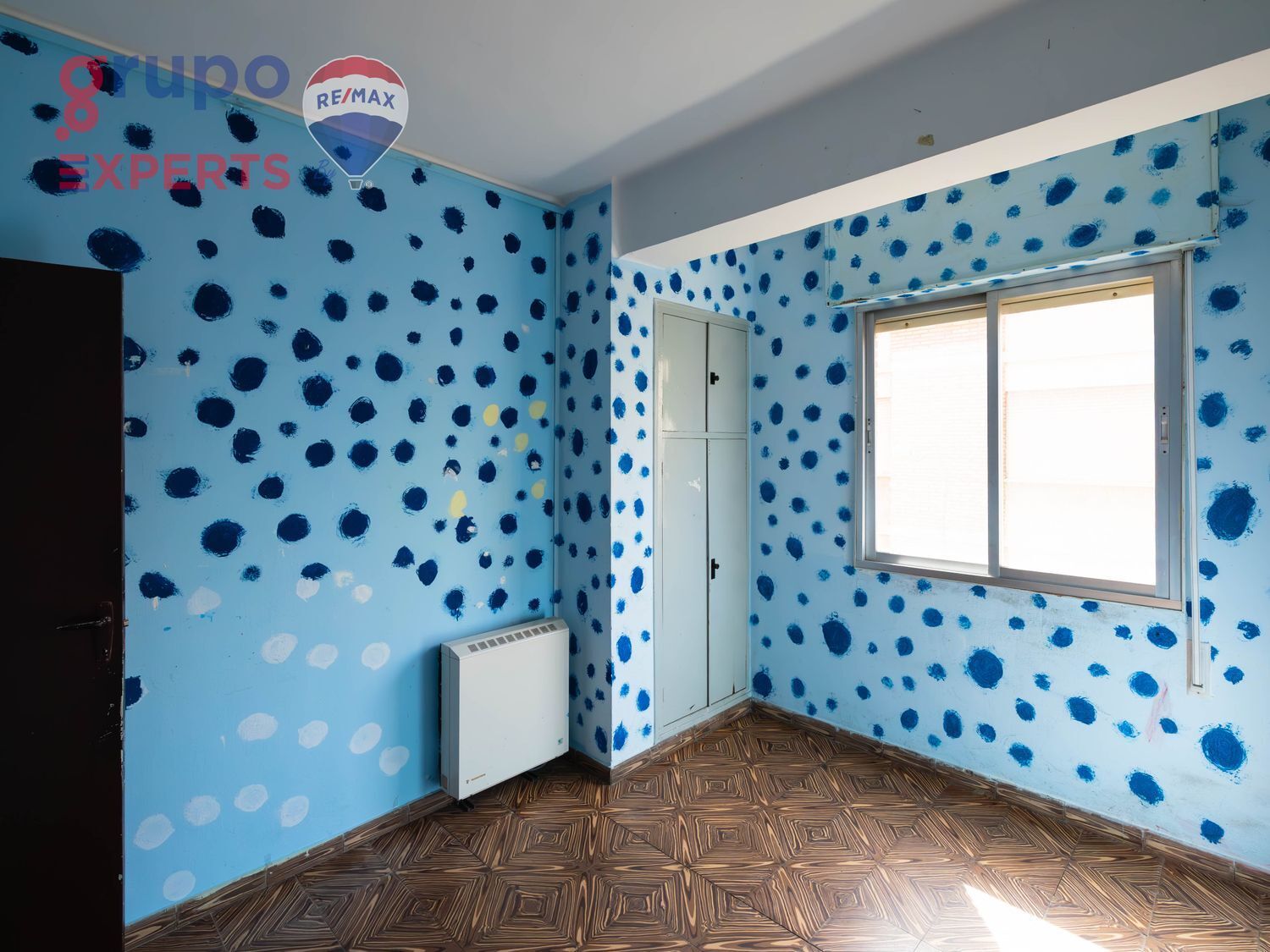 Edificios-Venta-Ponferrada-956408-Foto-28