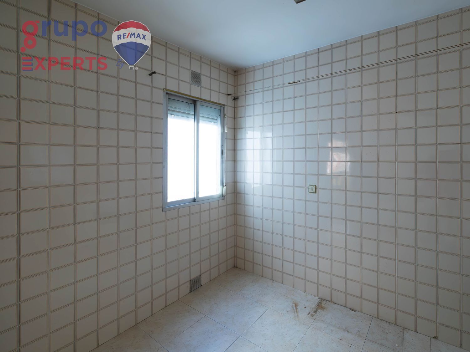 Edificios-Venta-Ponferrada-956408-Foto-27