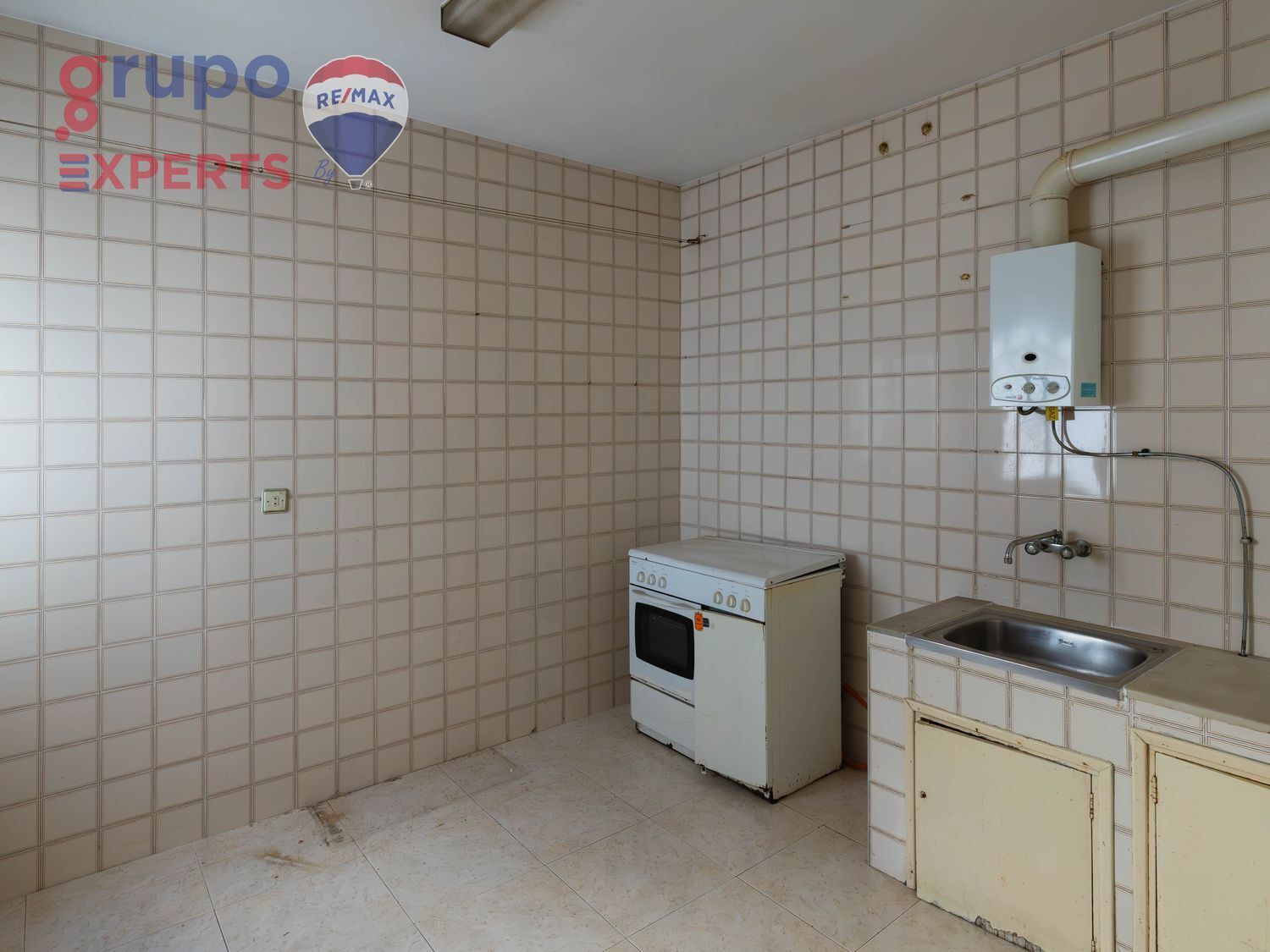 Edificios-Venta-Ponferrada-956408-Foto-26