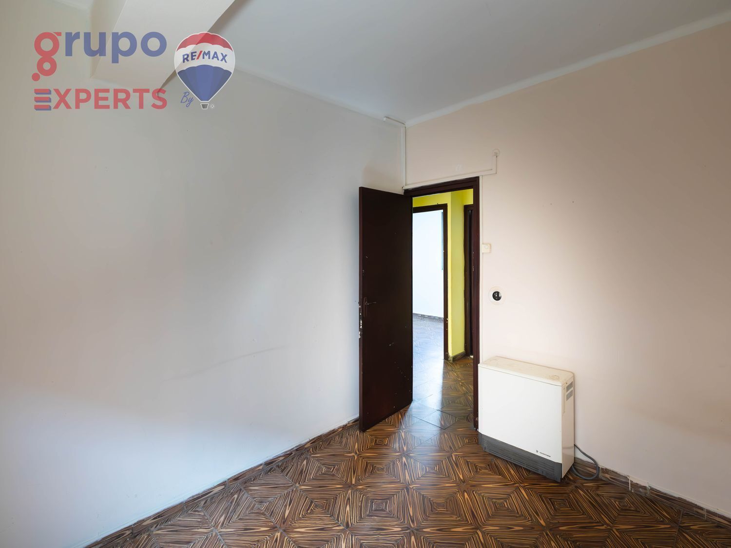 Edificios-Venta-Ponferrada-956408-Foto-33
