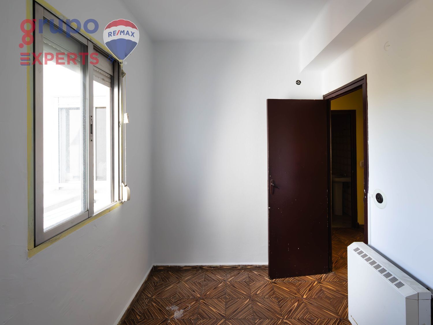 Edificios-Venta-Ponferrada-956408-Foto-35