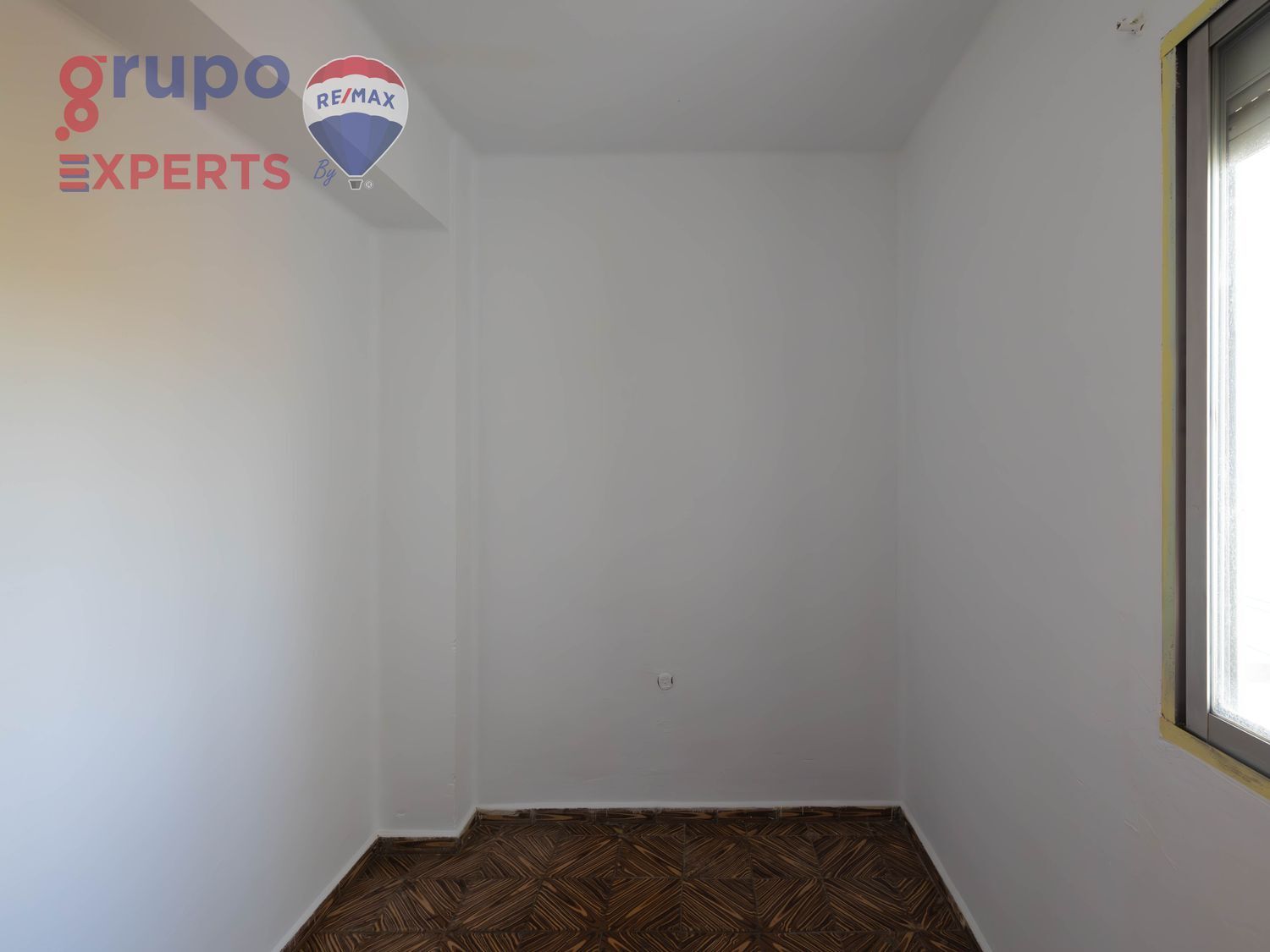 Edificios-Venta-Ponferrada-956408-Foto-34