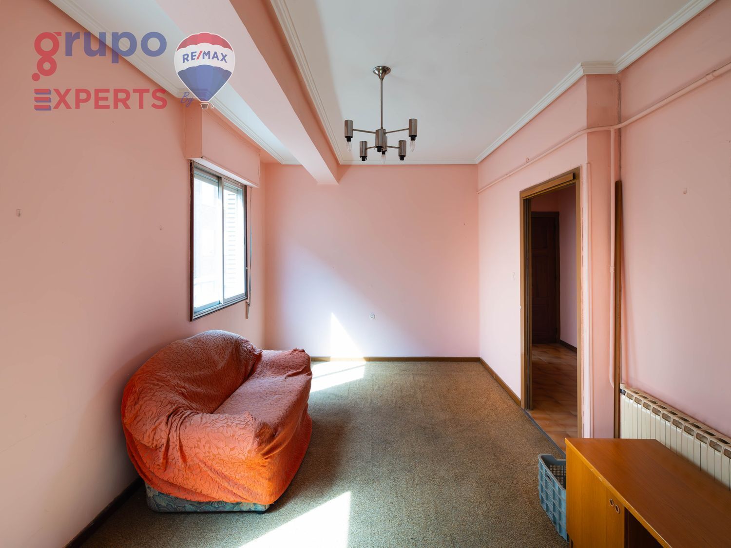 Edificios-Venta-Ponferrada-956408-Foto-40