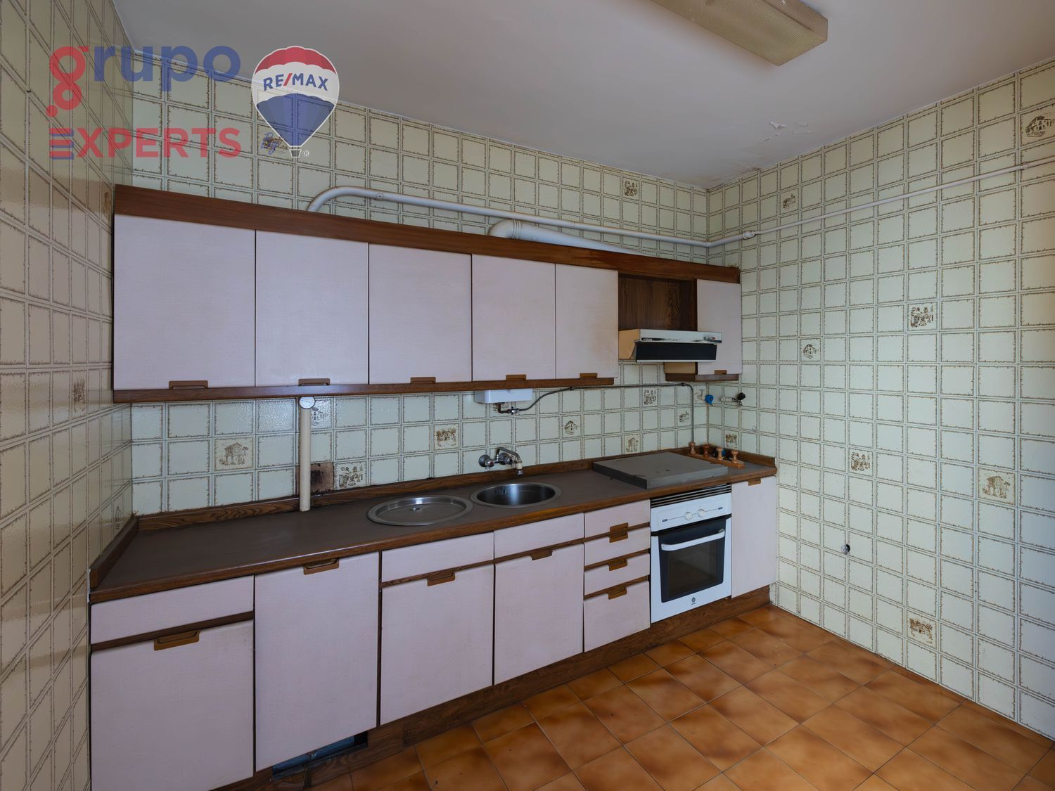 Edificios-Venta-Ponferrada-956408-Foto-41
