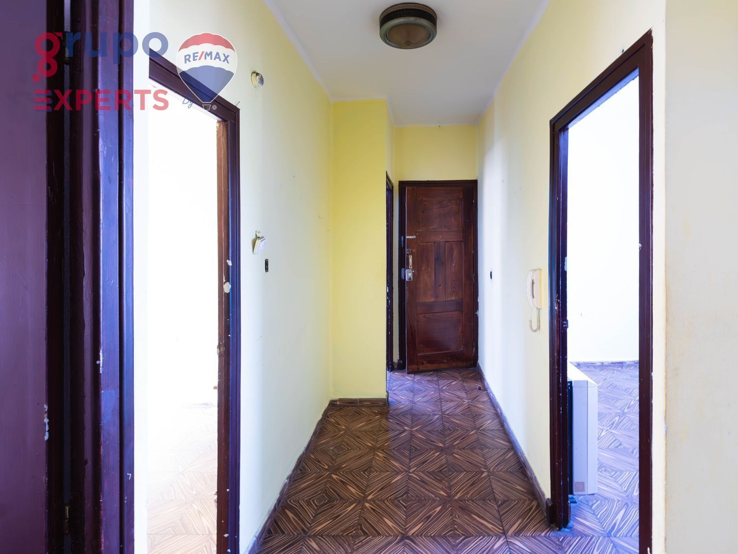 Edificios-Venta-Ponferrada-956408-Foto-36