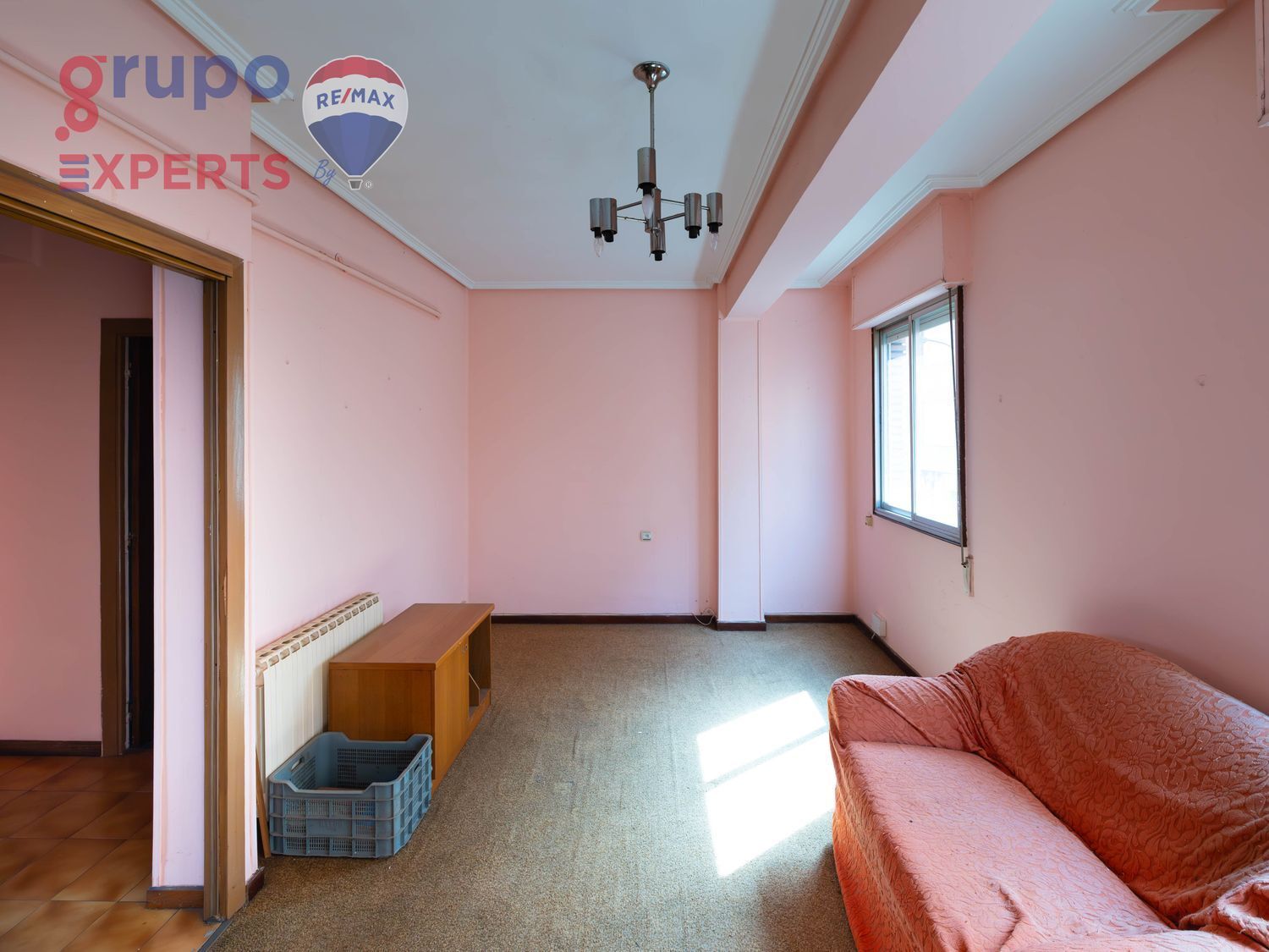 Edificios-Venta-Ponferrada-956408-Foto-39
