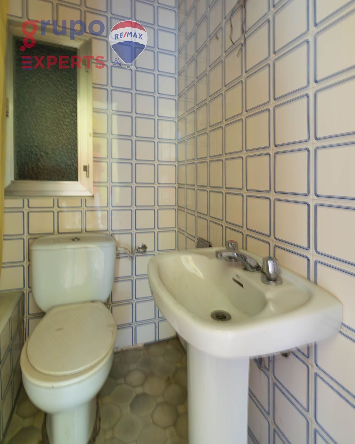 Edificios-Venta-Ponferrada-956408-Foto-38