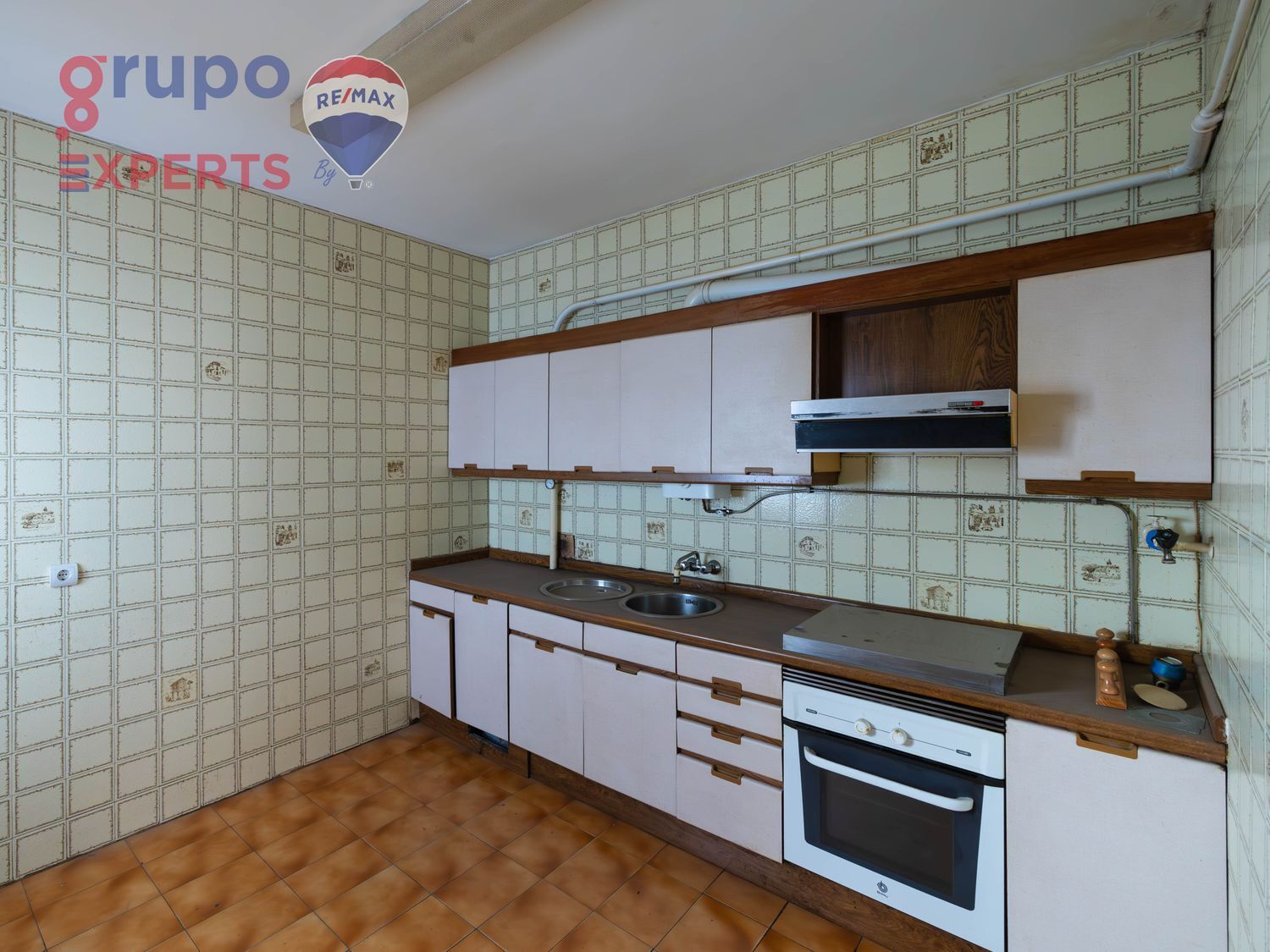 Edificios-Venta-Ponferrada-956408-Foto-42