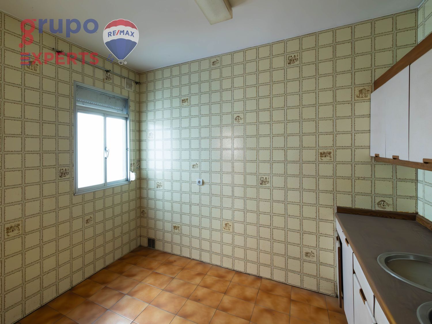 Edificios-Venta-Ponferrada-956408-Foto-43