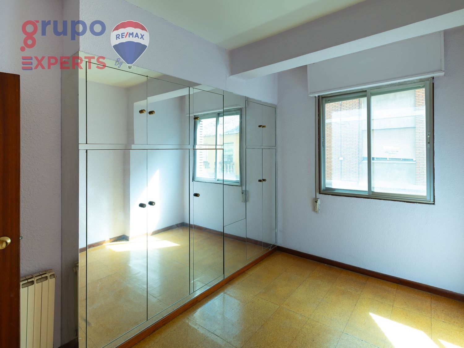 Edificios-Venta-Ponferrada-956408-Foto-45