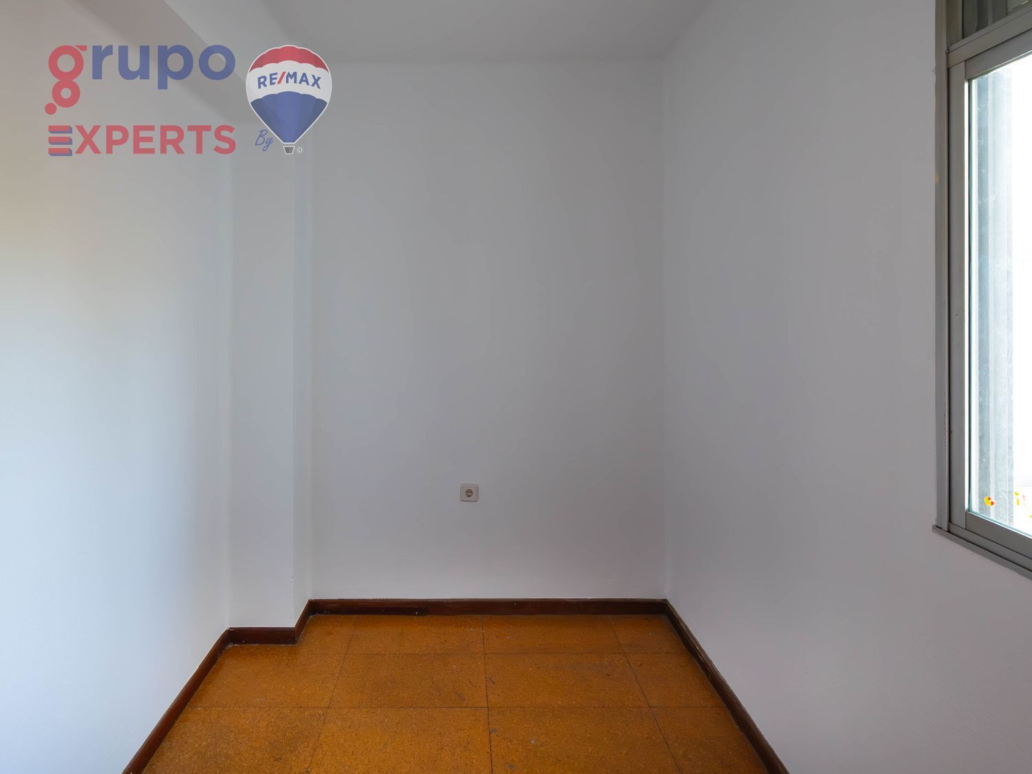 Edificios-Venta-Ponferrada-956408-Foto-47
