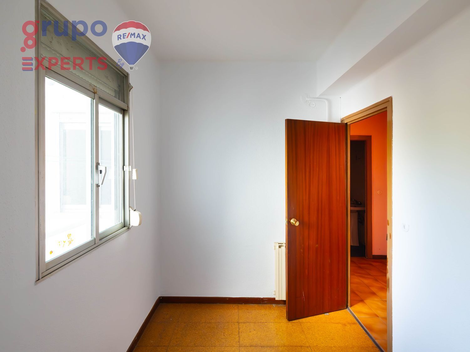 Edificios-Venta-Ponferrada-956408-Foto-48