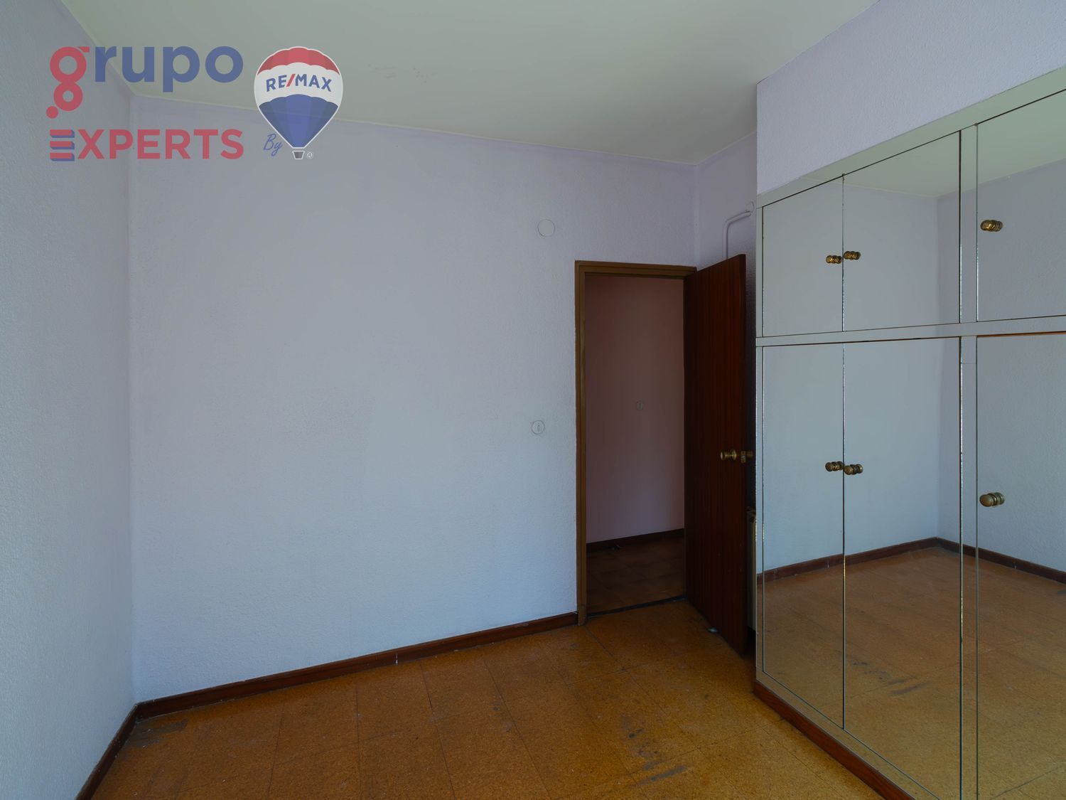 Edificios-Venta-Ponferrada-956408-Foto-46