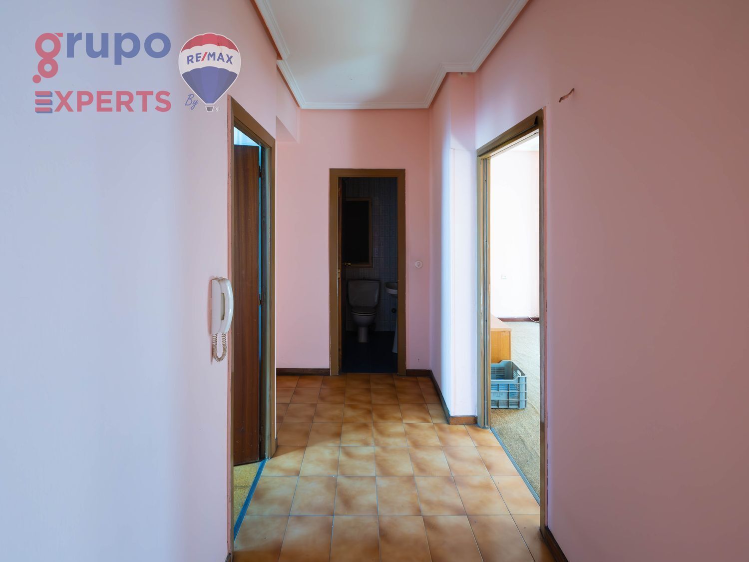 Edificios-Venta-Ponferrada-956408-Foto-50