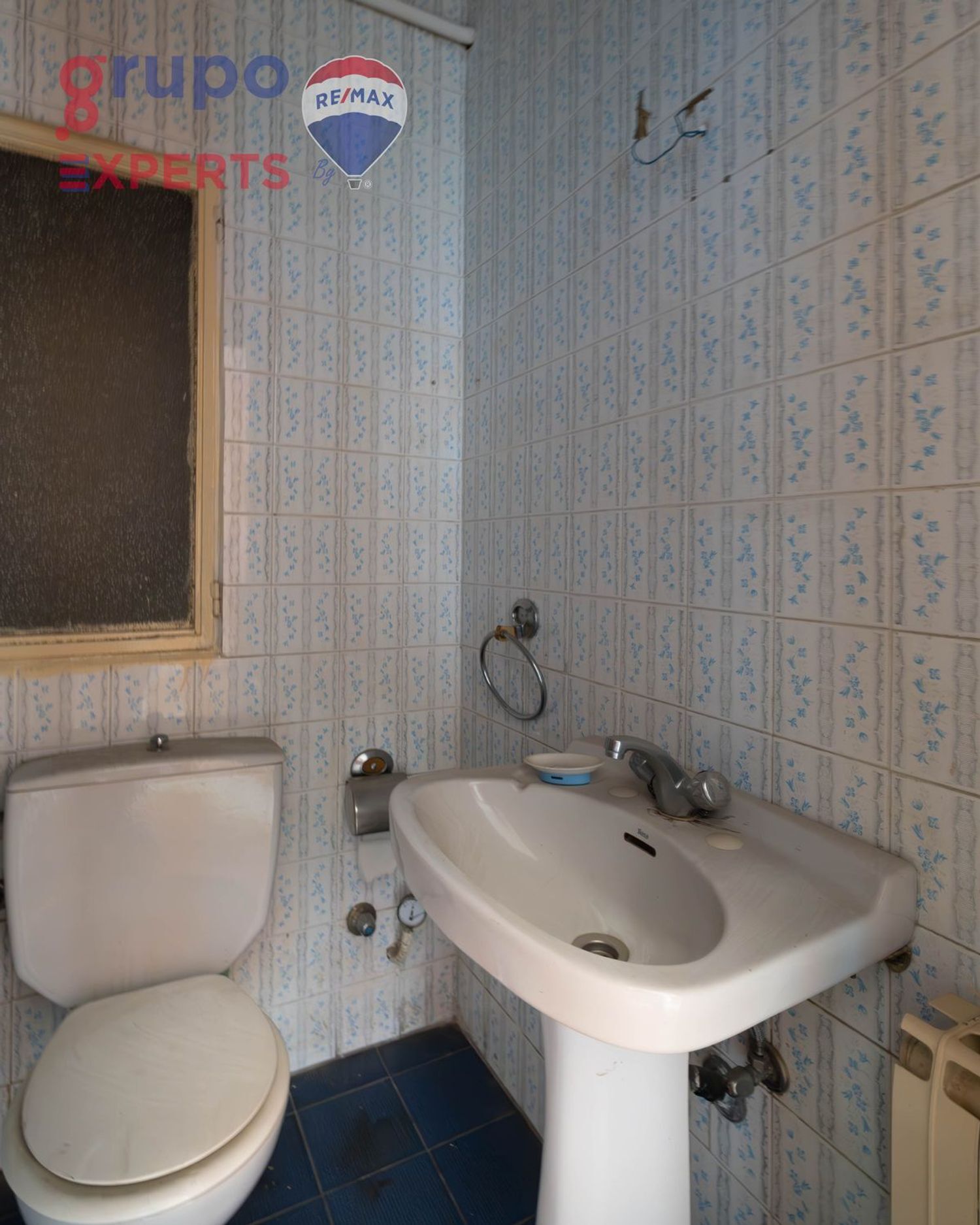 Edificios-Venta-Ponferrada-956408-Foto-51