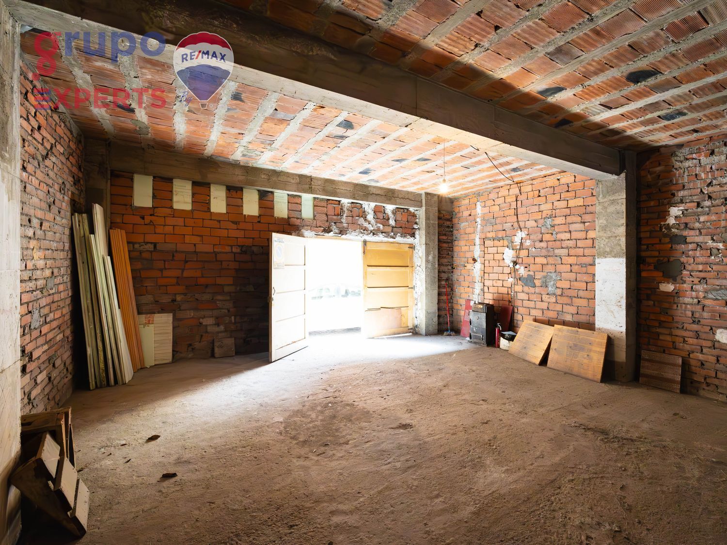 Edificios-Venta-Ponferrada-956408-Foto-52