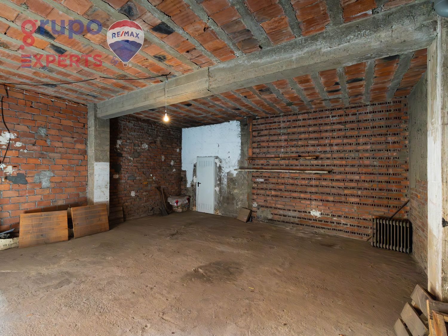 Edificios-Venta-Ponferrada-956408-Foto-53