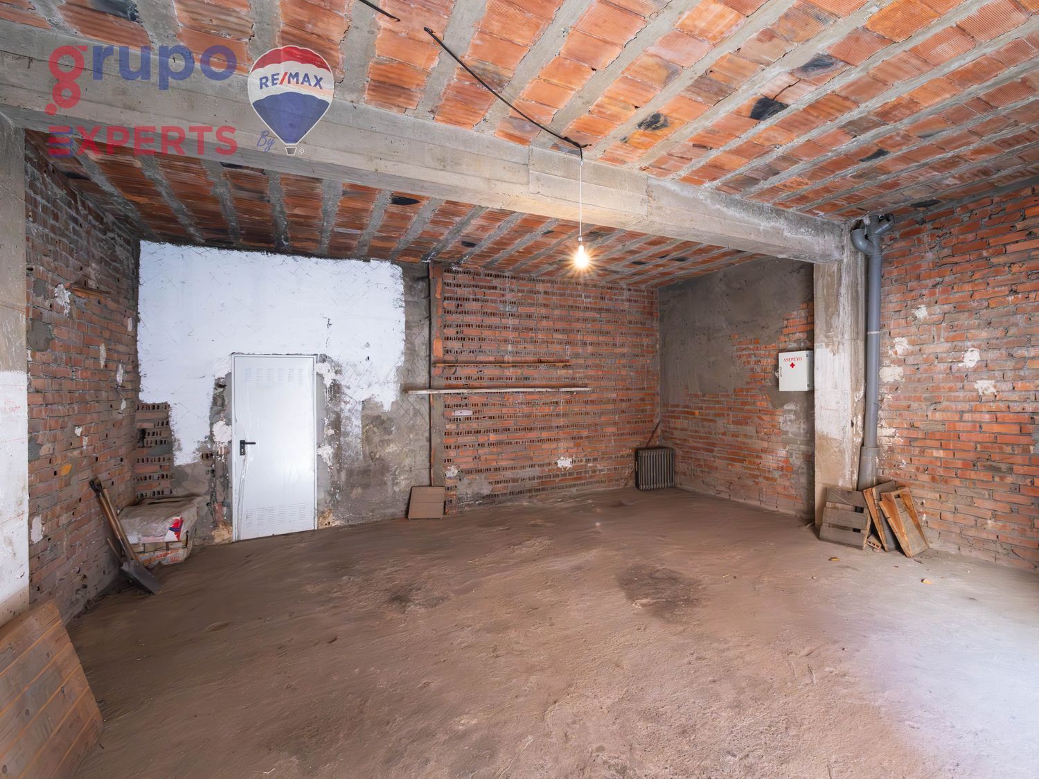Edificios-Venta-Ponferrada-956408-Foto-54