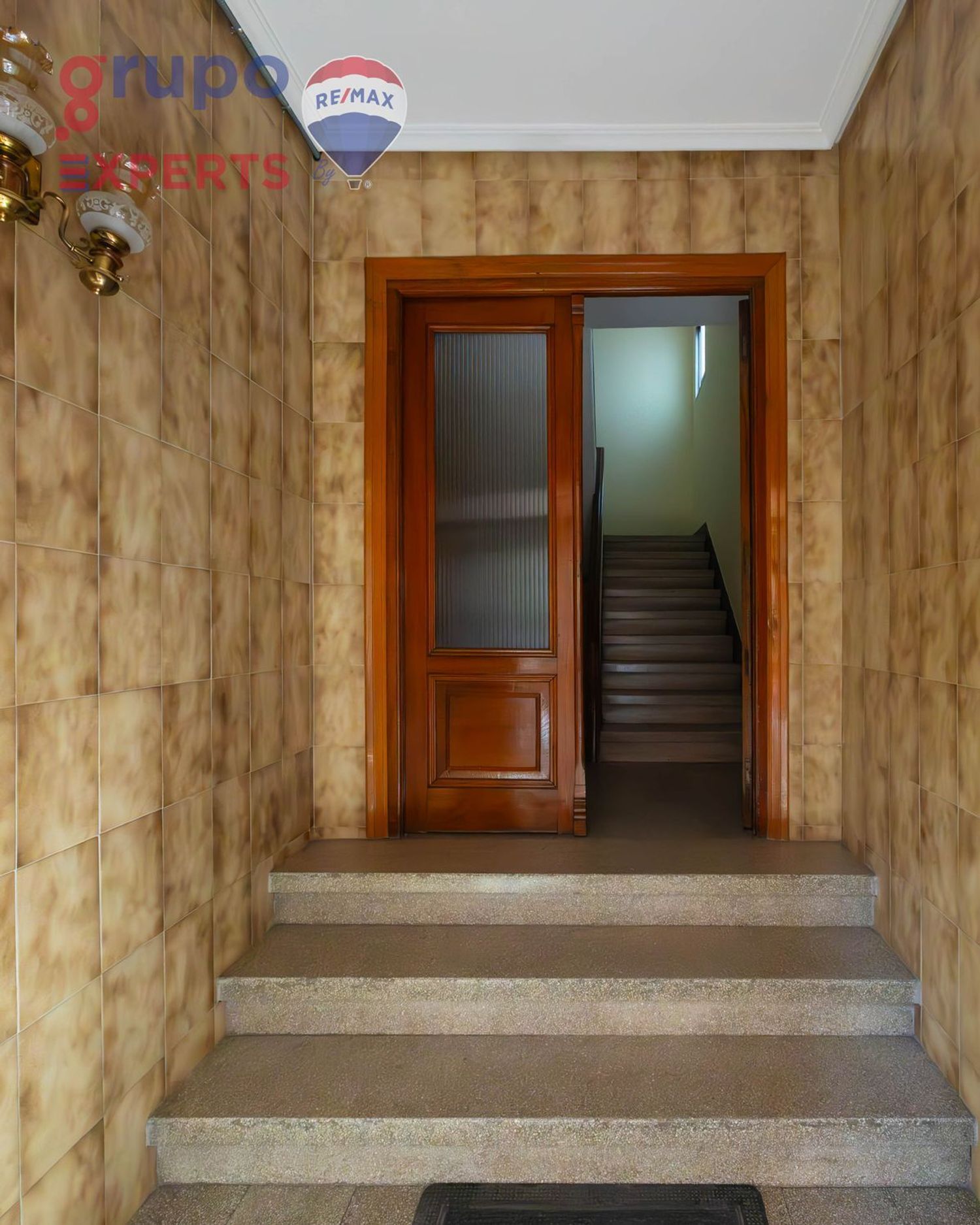 Edificios-Venta-Ponferrada-956408-Foto-55