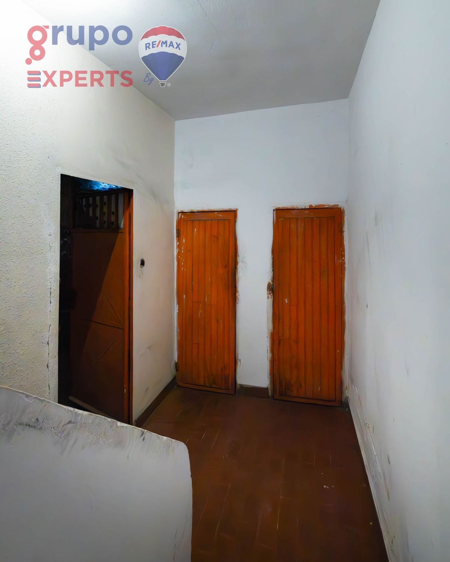 Edificios-Venta-Ponferrada-956408-Foto-58
