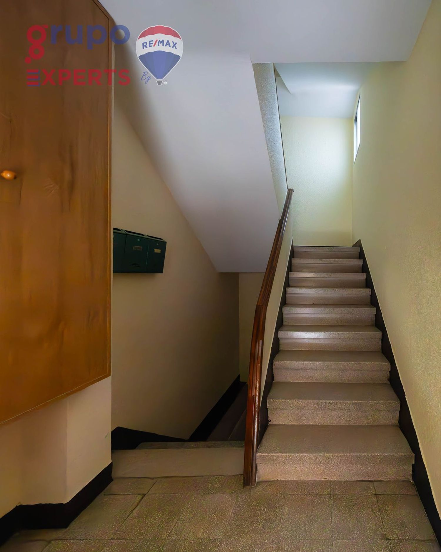 Edificios-Venta-Ponferrada-956408-Foto-56