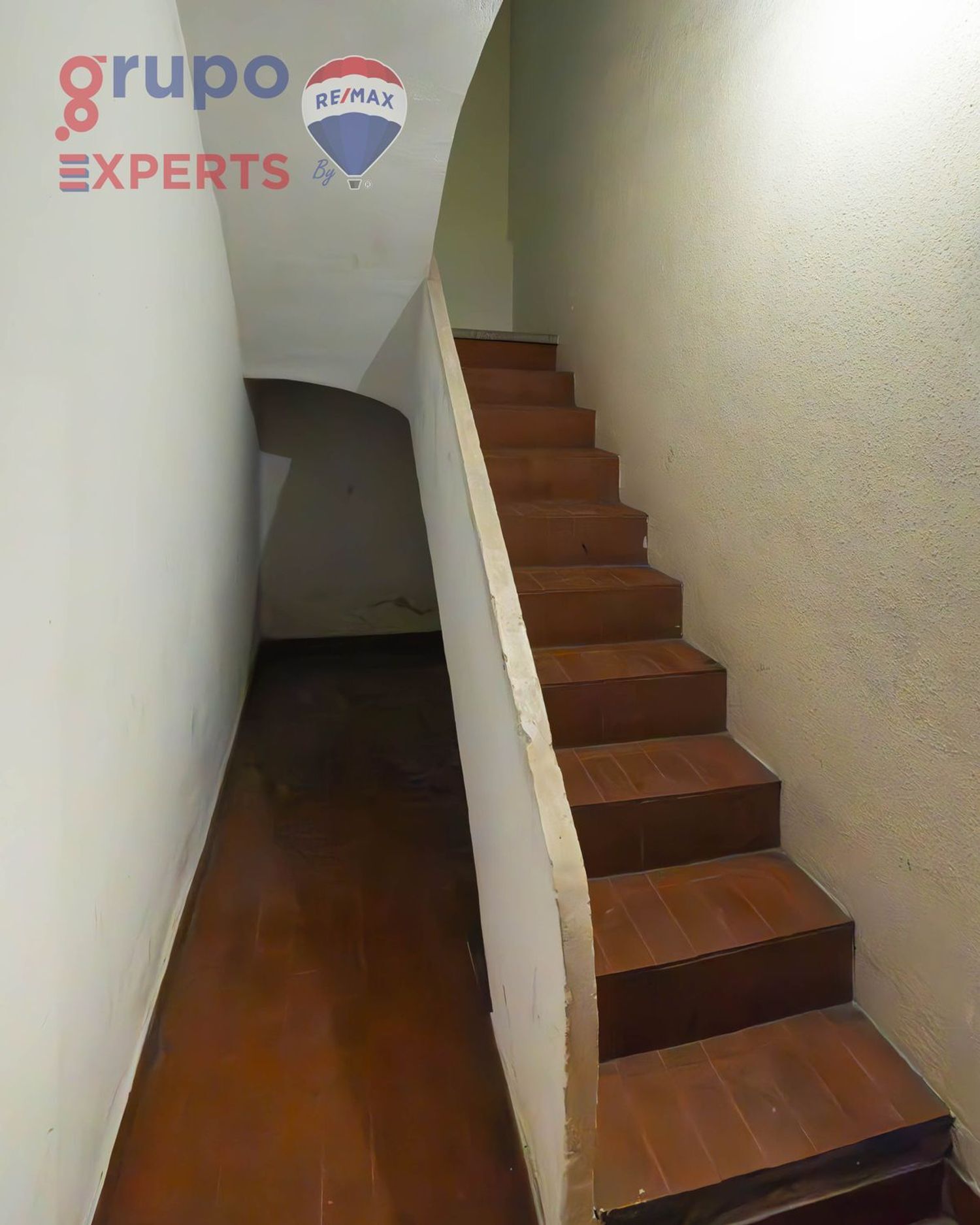 Edificios-Venta-Ponferrada-956408-Foto-57