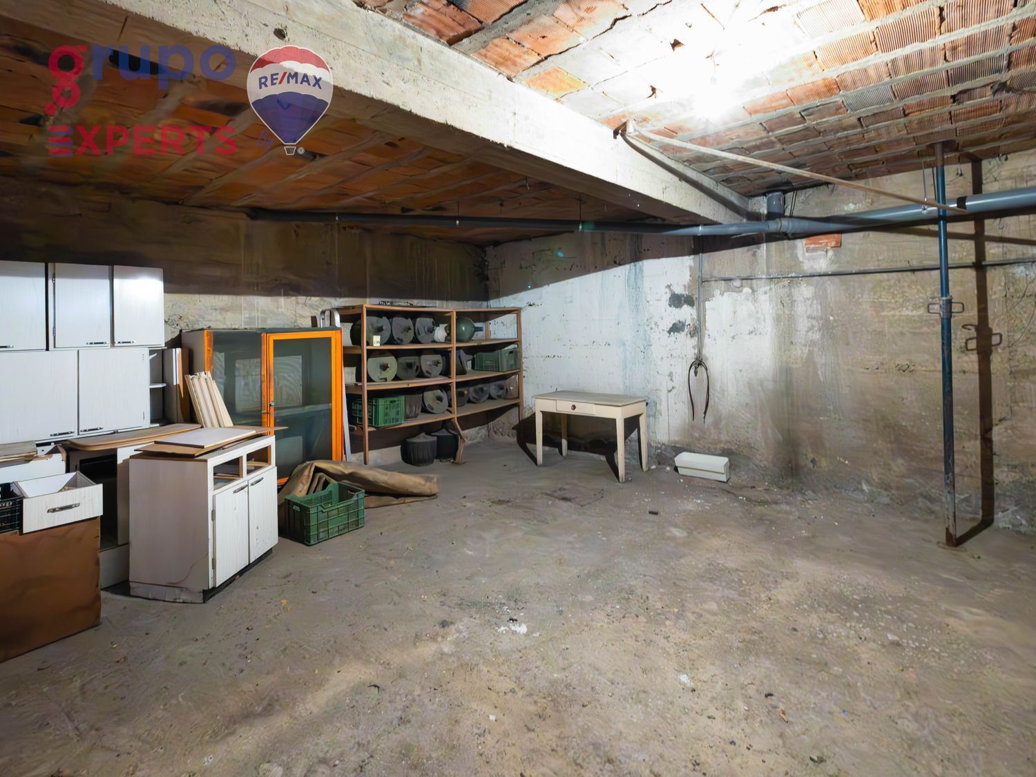 Edificios-Venta-Ponferrada-956408-Foto-59