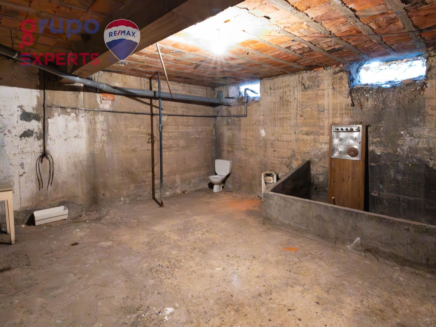 Edificios-Venta-Ponferrada-956408-Foto-60