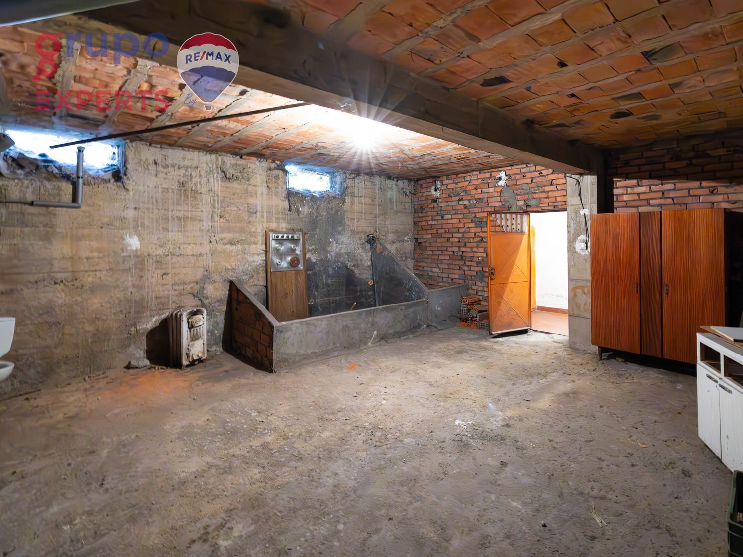 Edificios-Venta-Ponferrada-956408-Foto-61