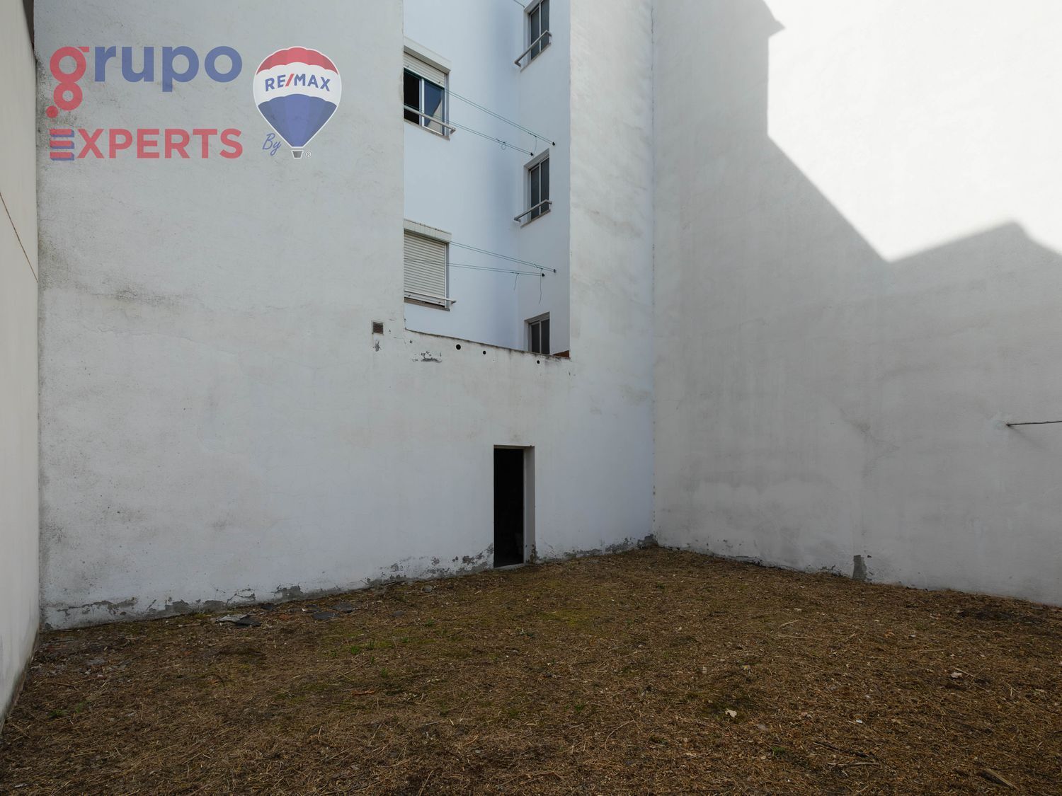 Edificios-Venta-Ponferrada-956408-Foto-62