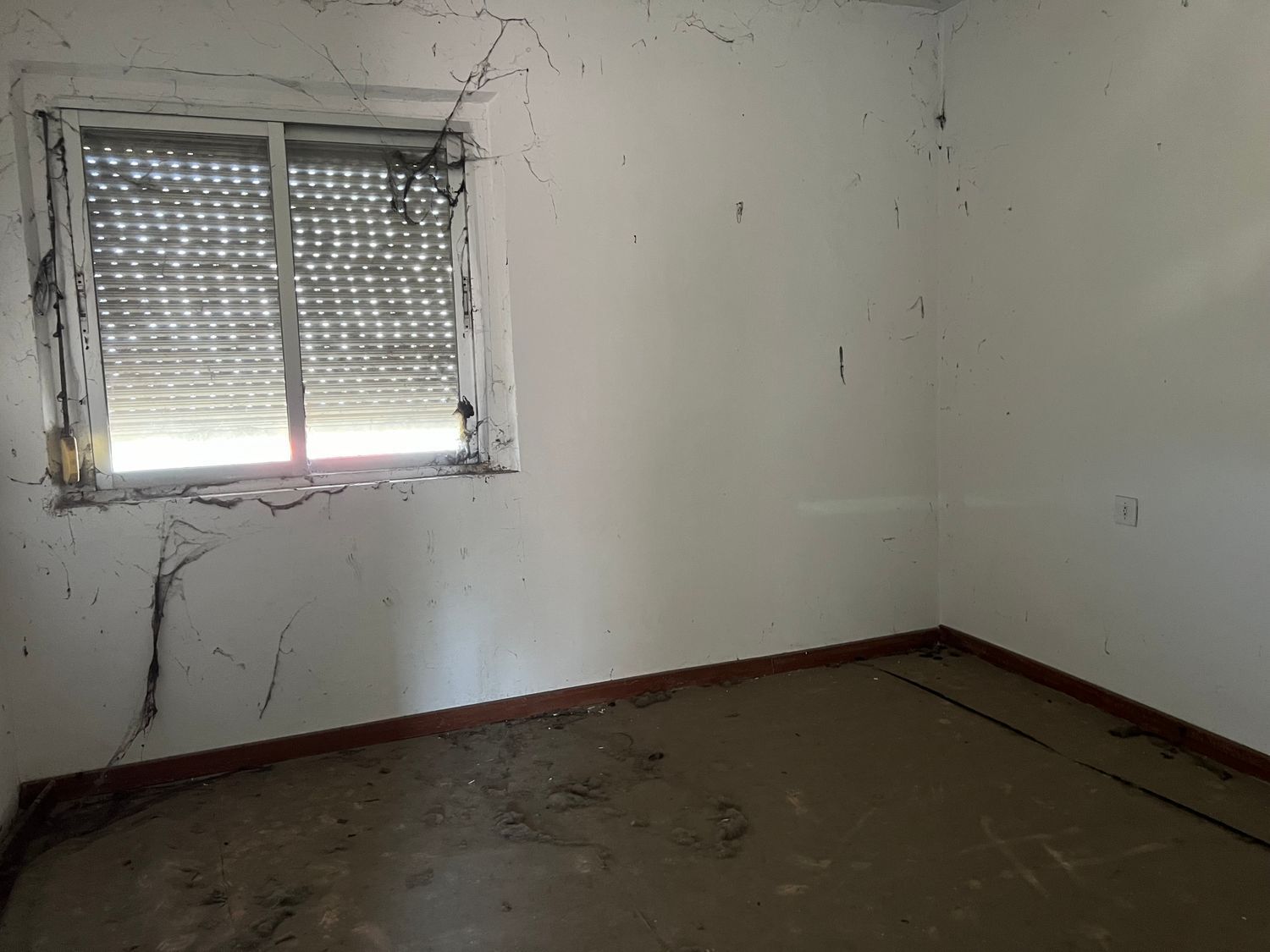 Edificios-Venta-Bembibre-1094179-Foto-40