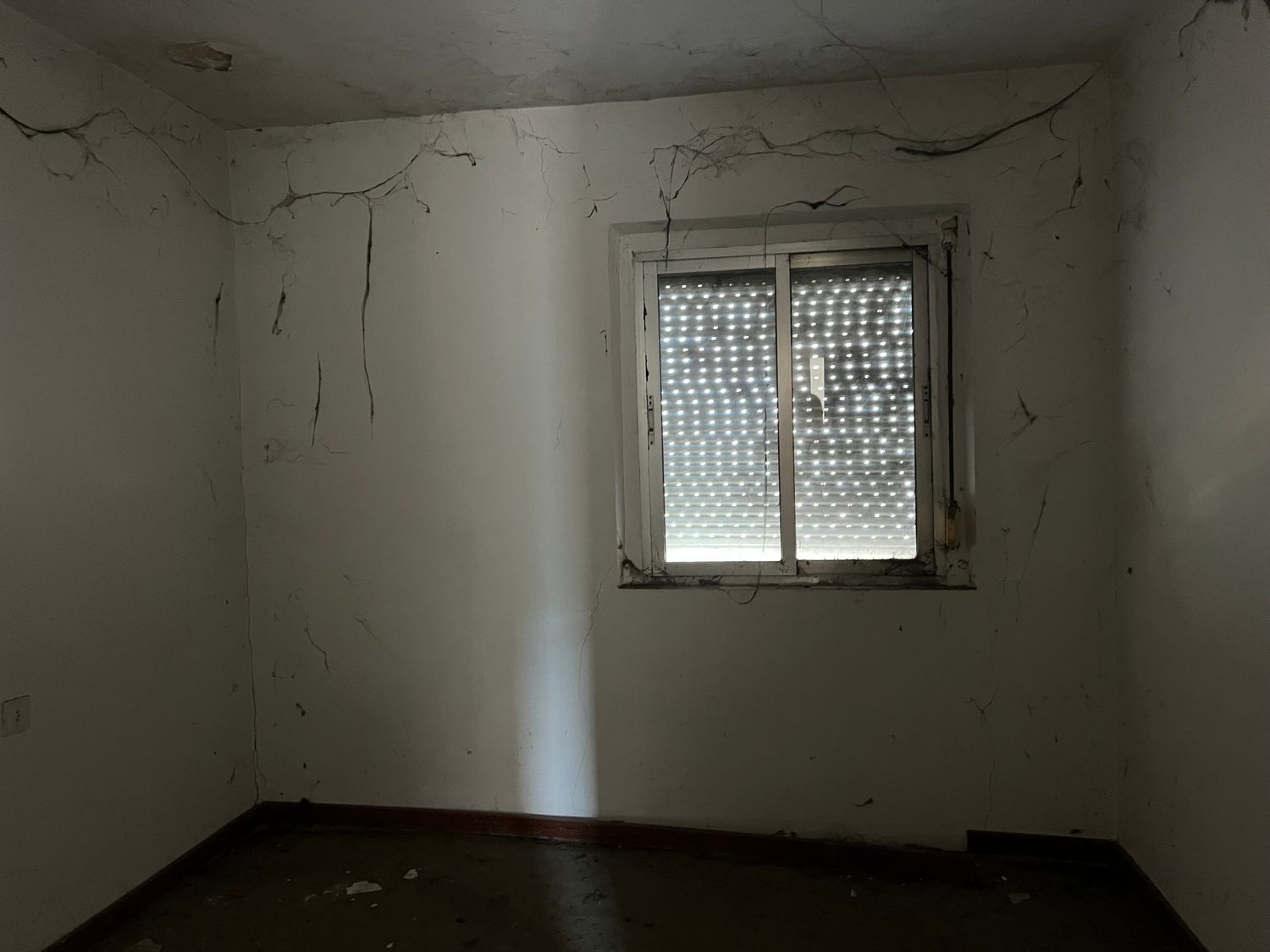 Edificios-Venta-Bembibre-1094179-Foto-41