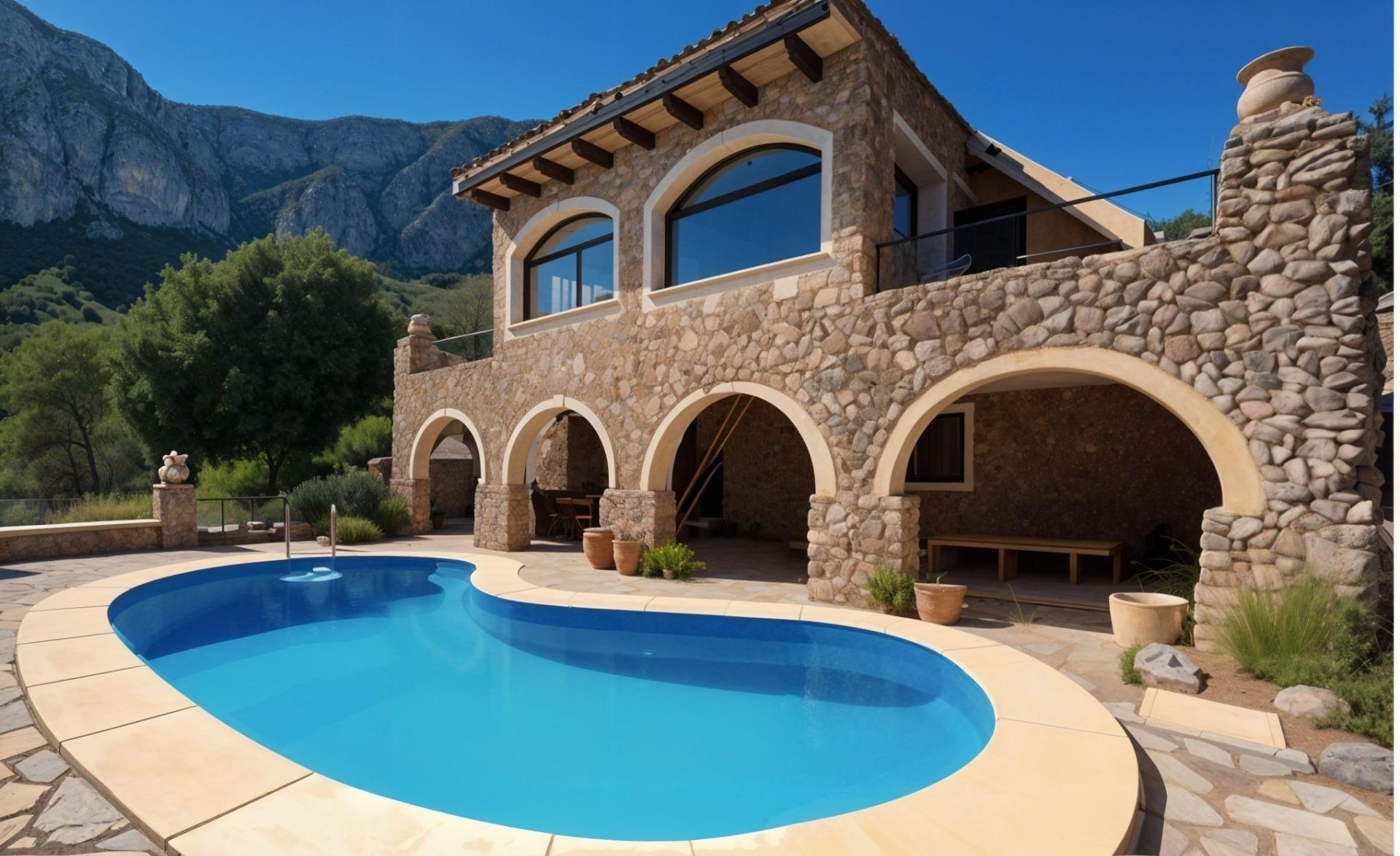 Industrial en venta  Puigpuñent  2/31