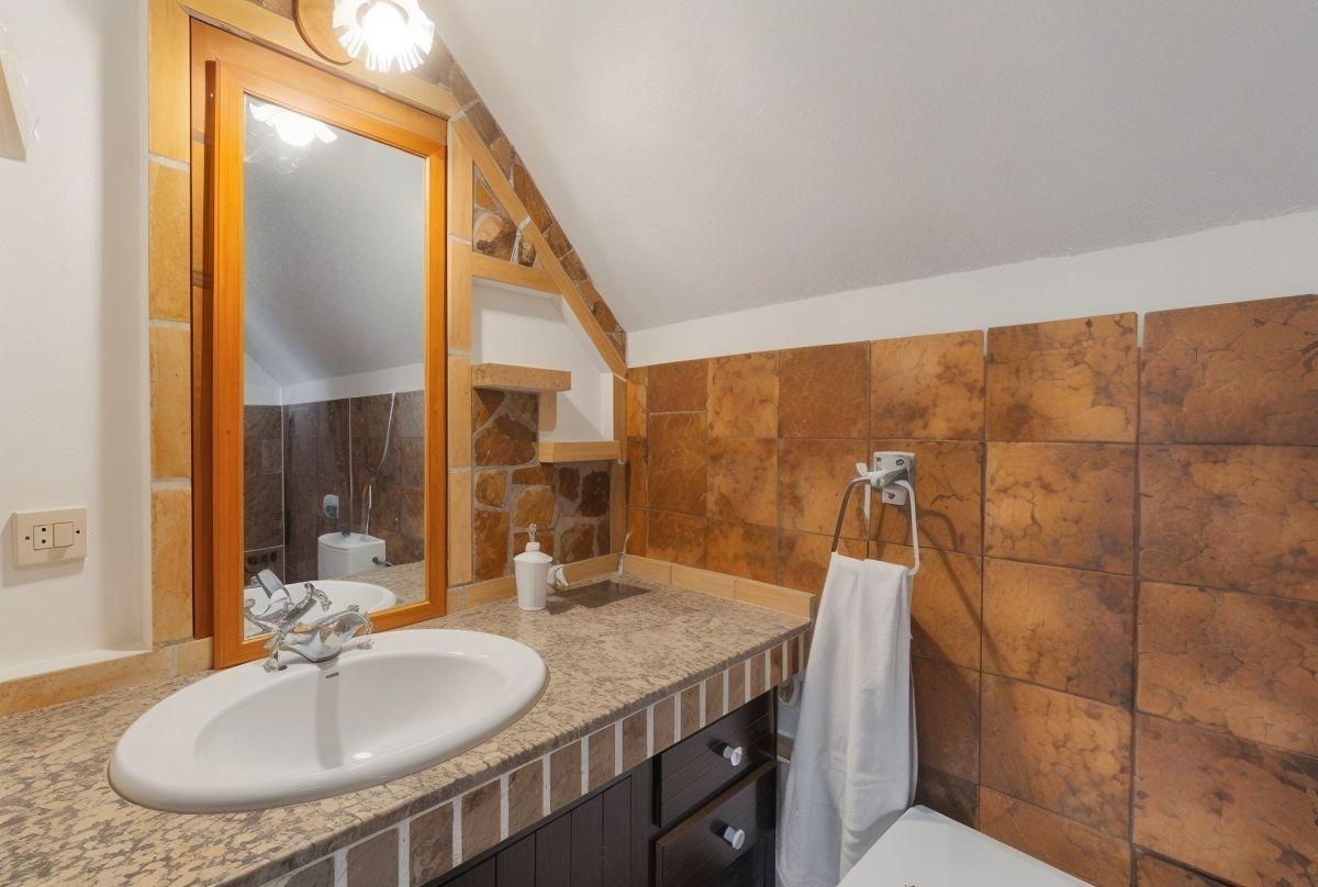 Industrial en venta  Puigpuñent  3/31