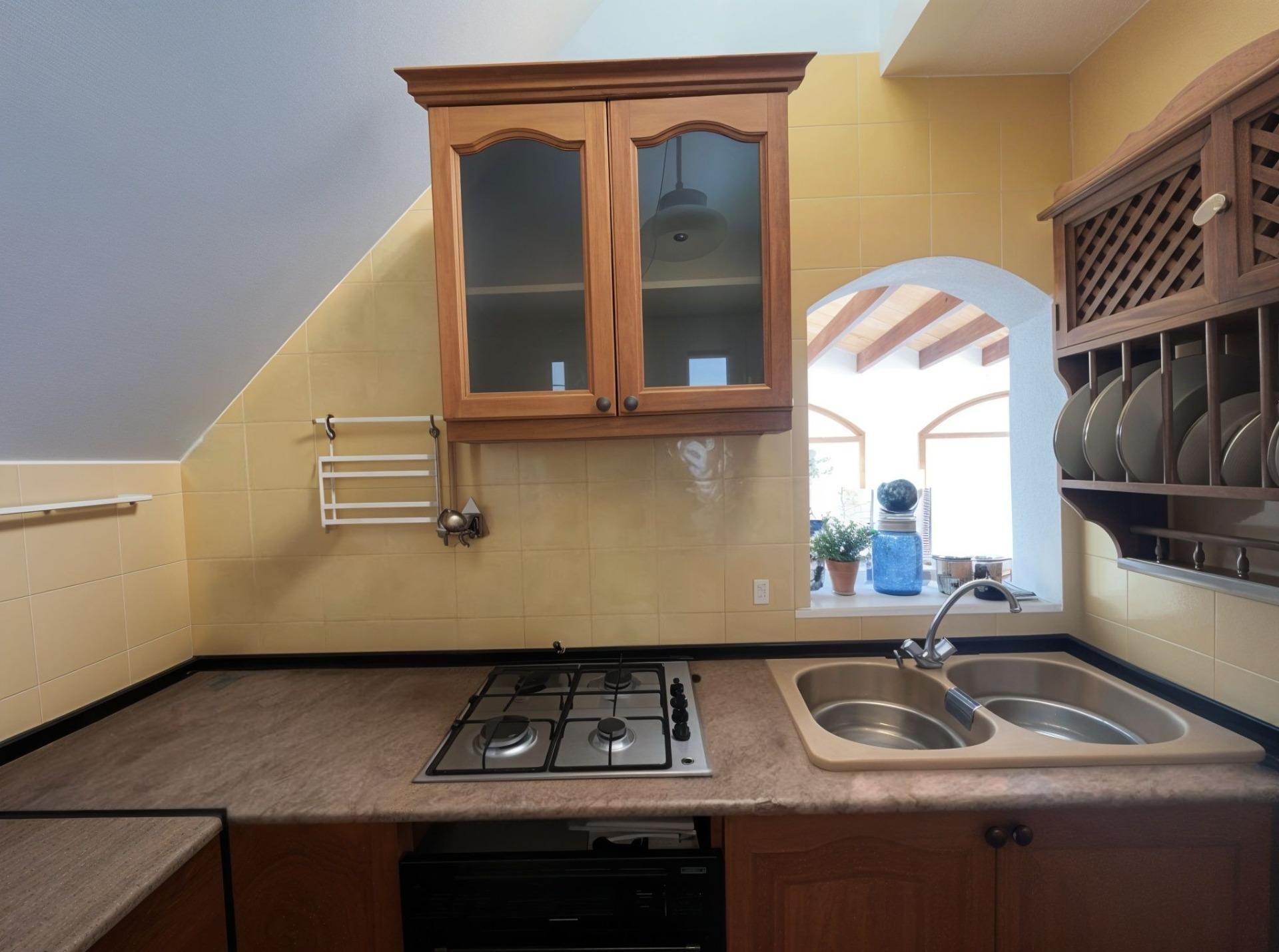 Industrial en venta  Puigpuñent  4/31